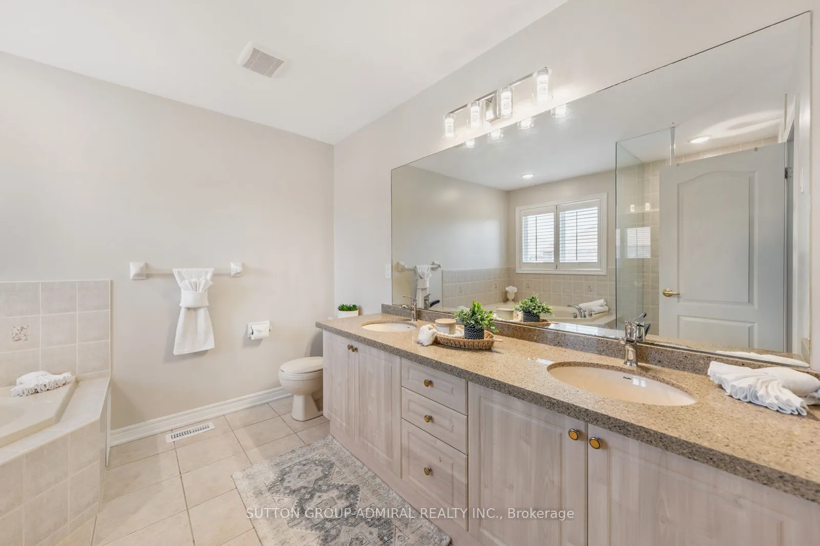 16 Appleview Road