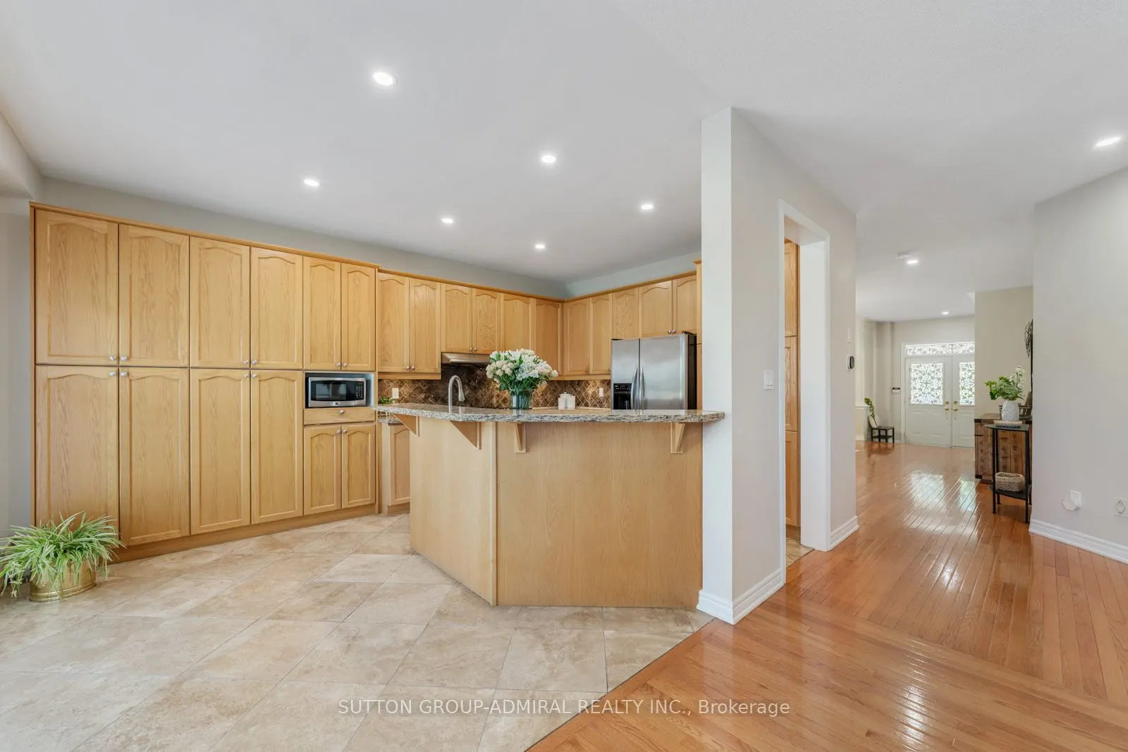 16 Appleview Road