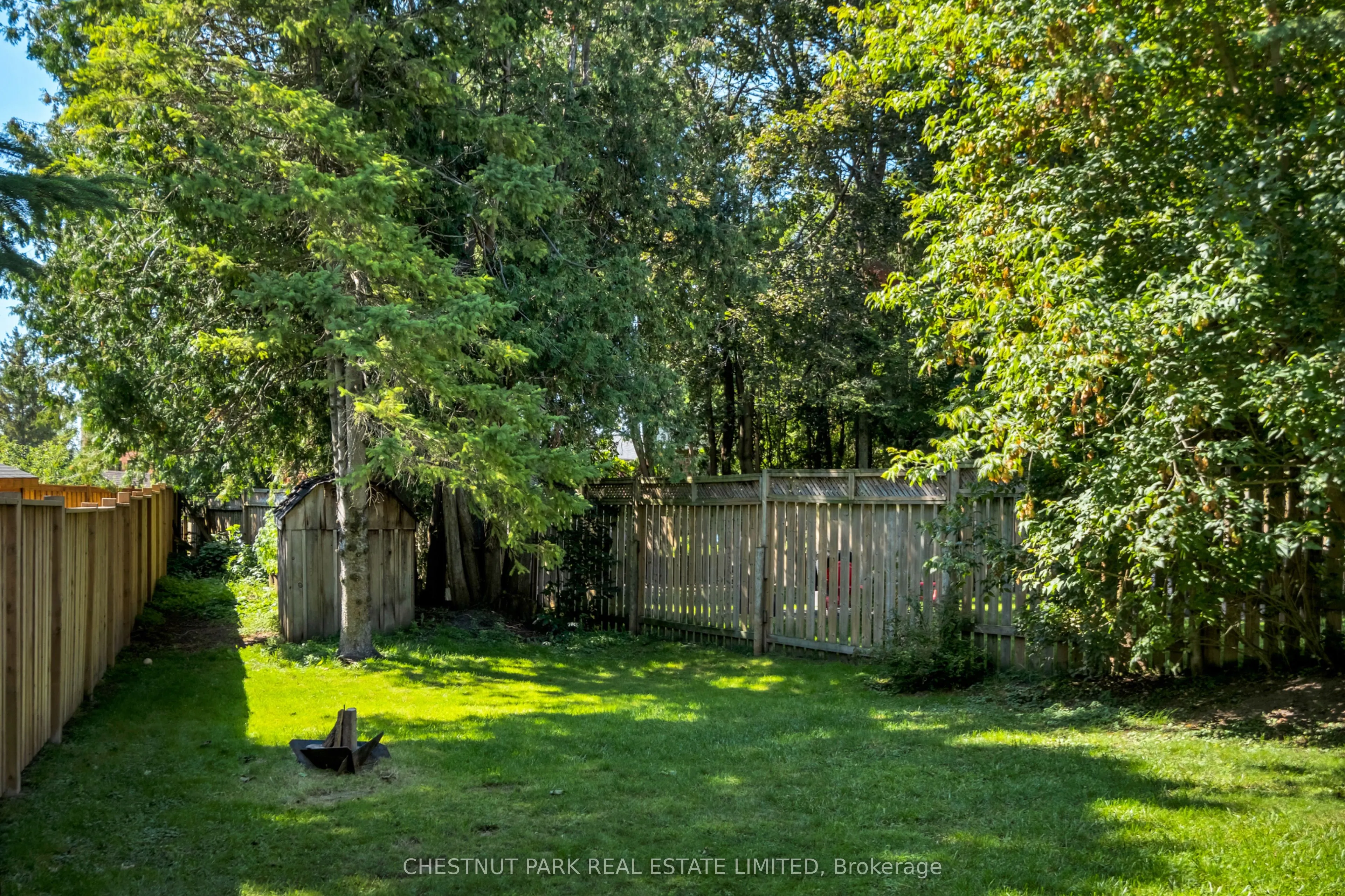 160 Victoria Drive
