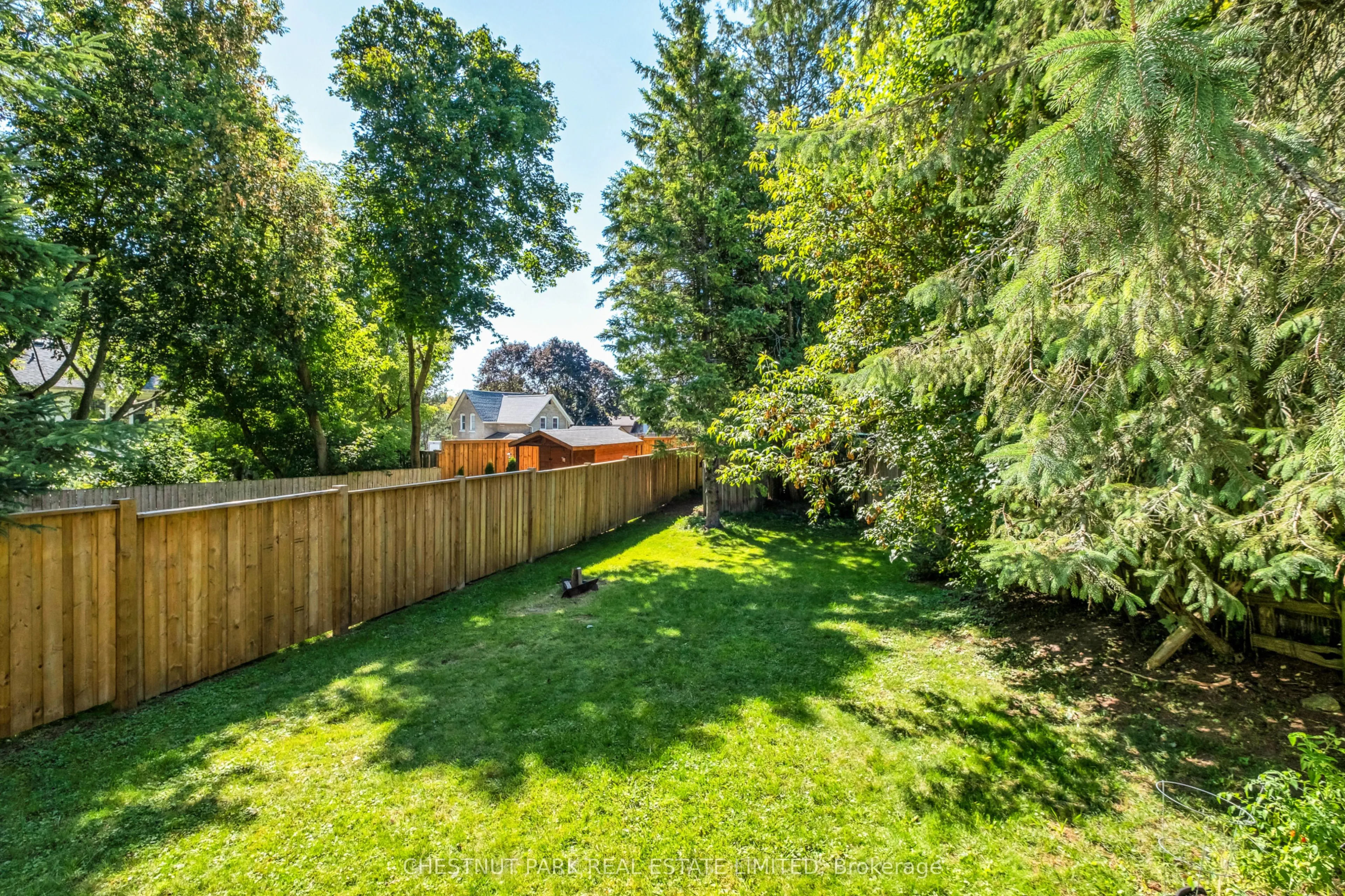 160 Victoria Drive