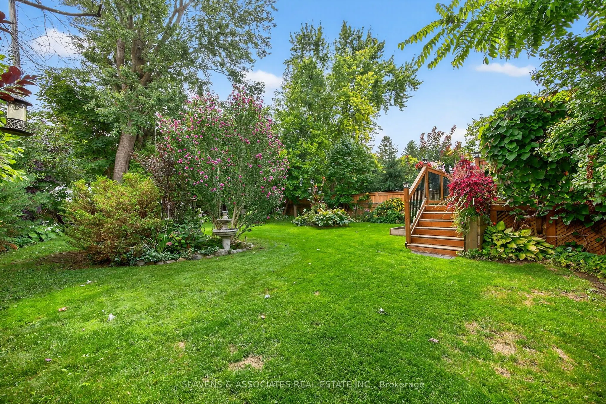 5 Rogers Road