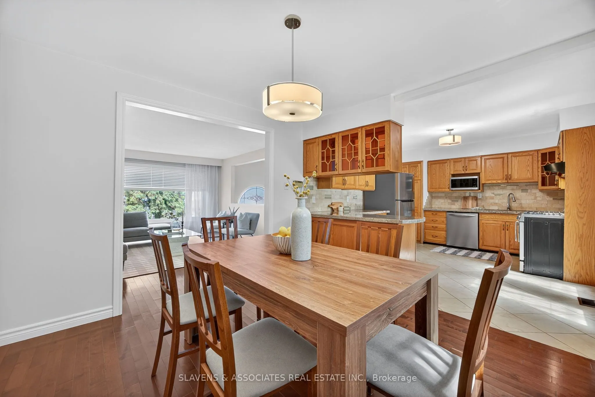 5 Rogers Road