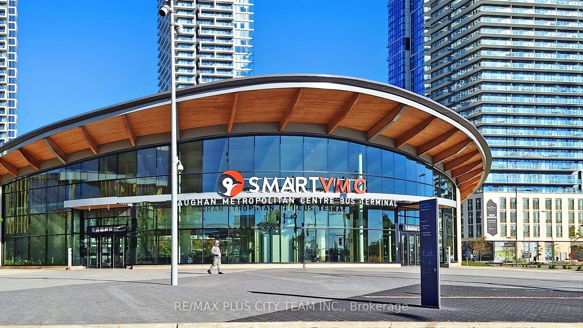 950 Portage Parkway, #4215