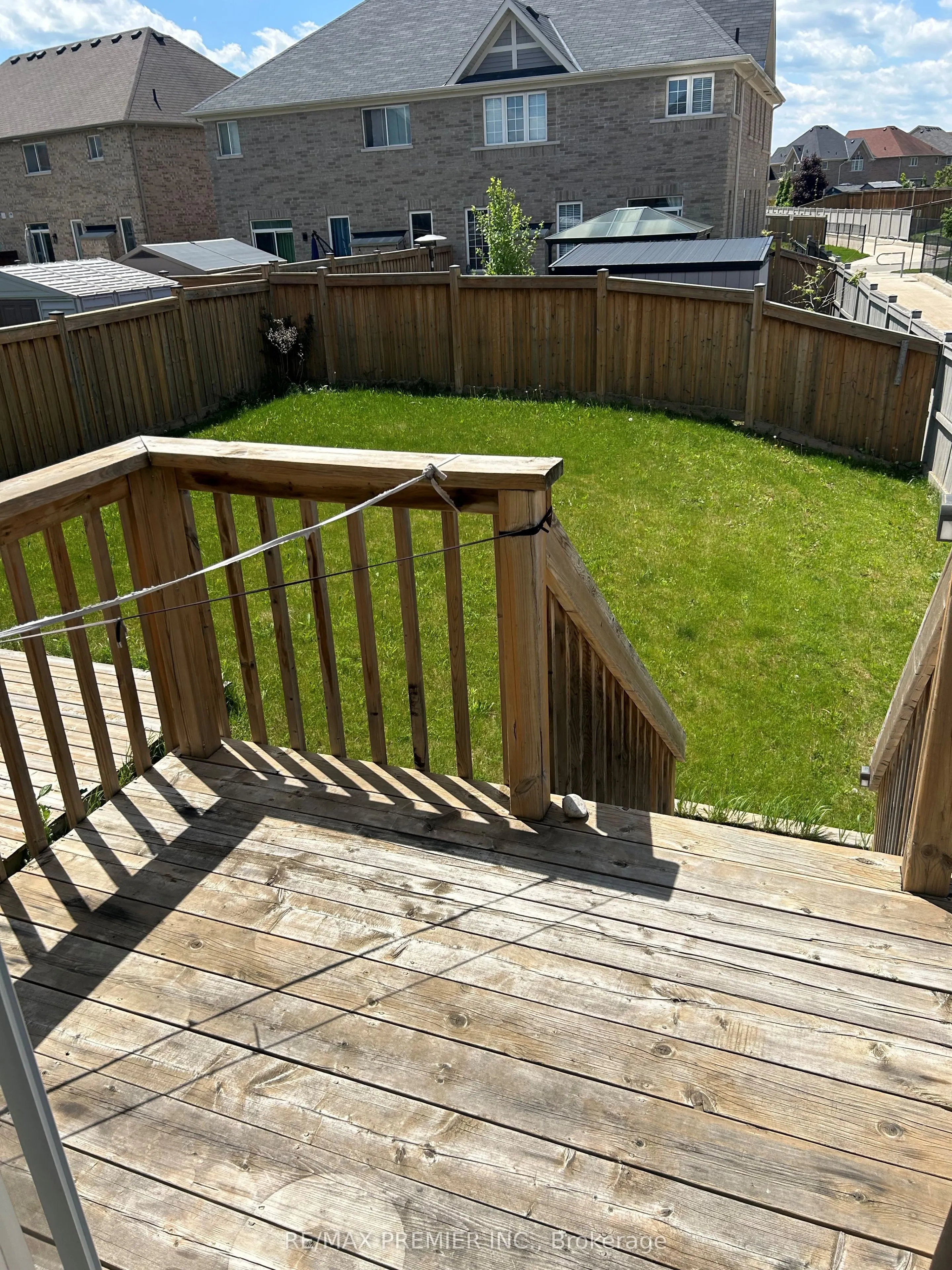 131 McGahey Street