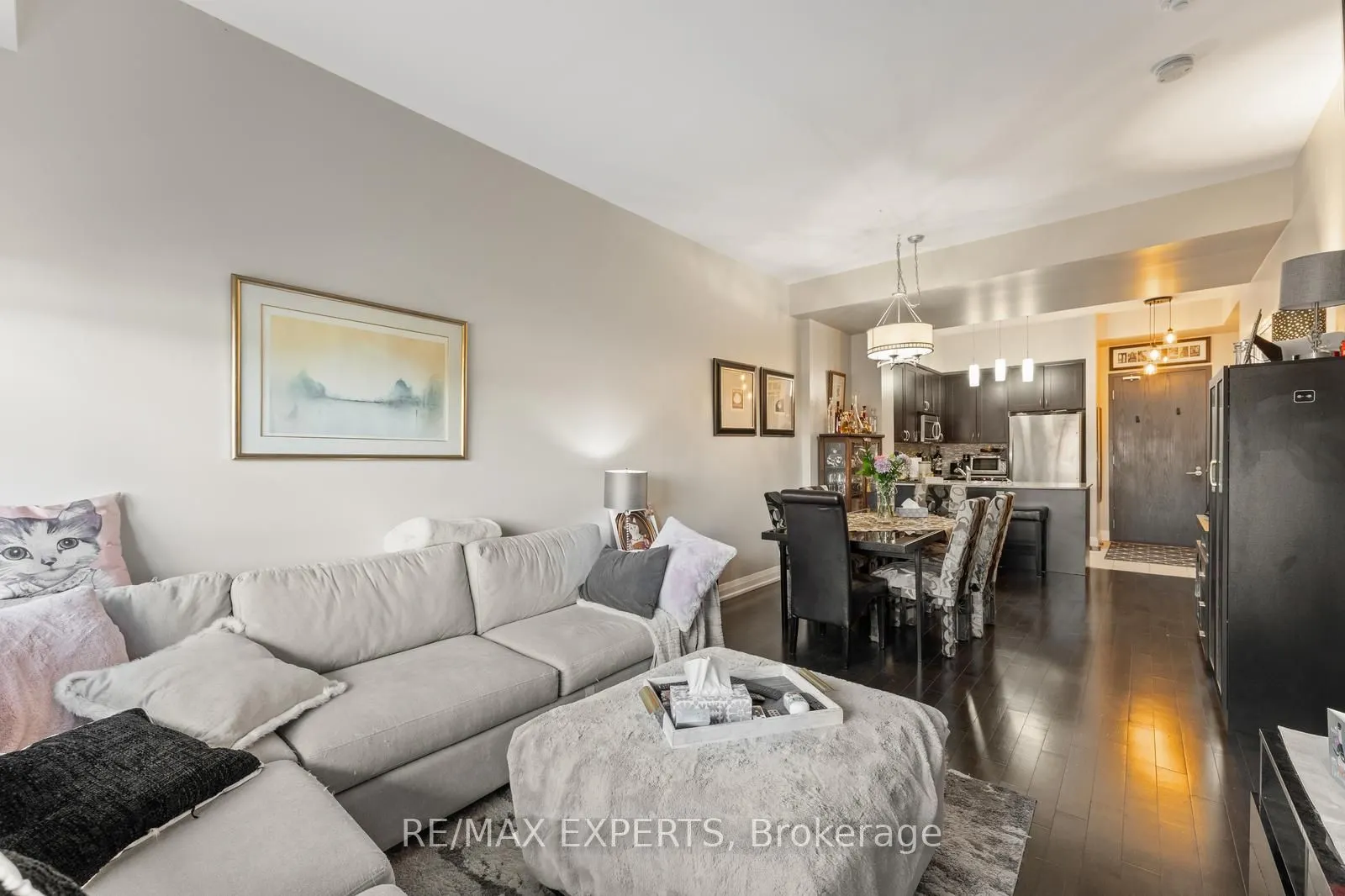 83 Woodbridge Avenue, #506