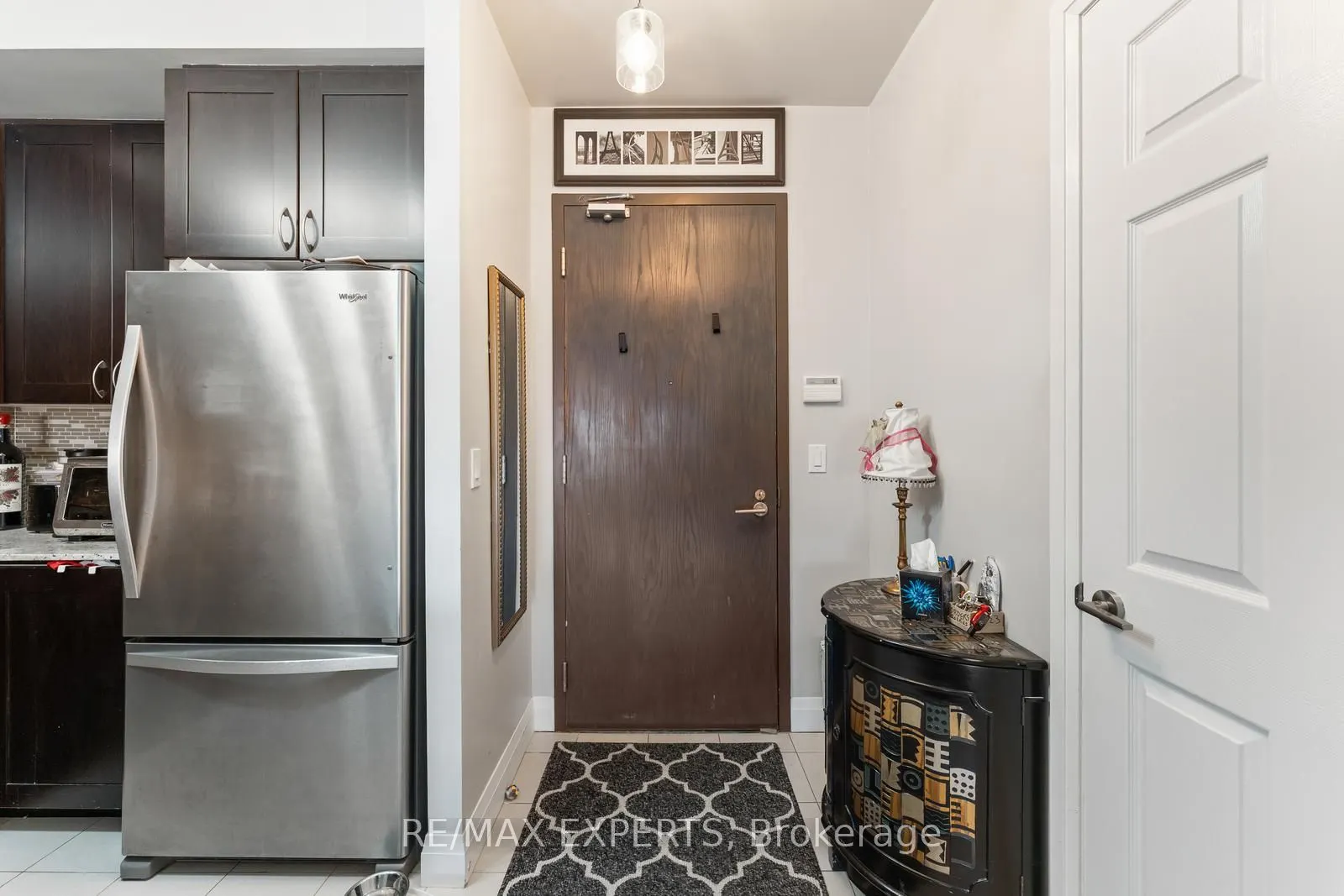 83 Woodbridge Avenue, #506