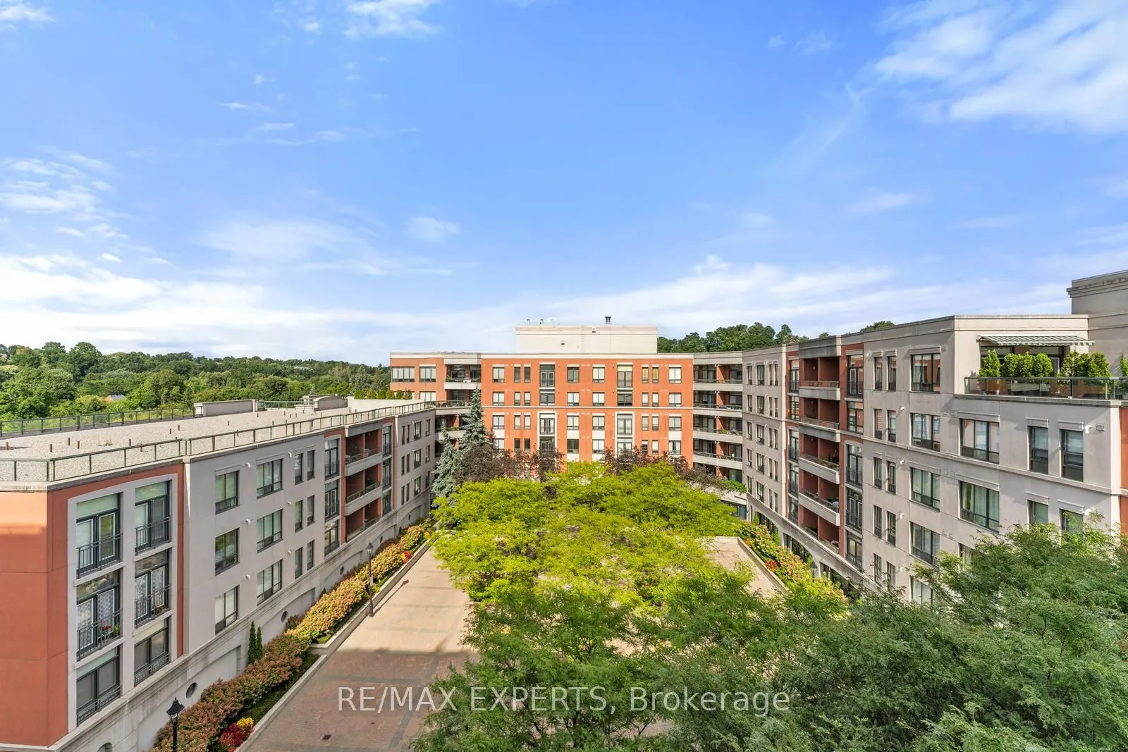83 Woodbridge Avenue, #506