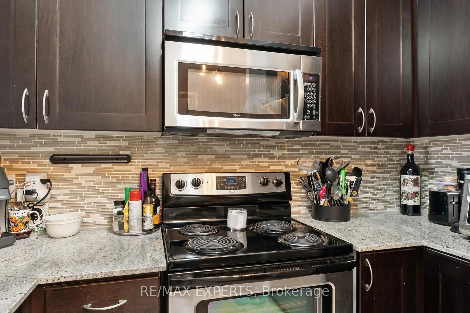 83 Woodbridge Avenue, #506