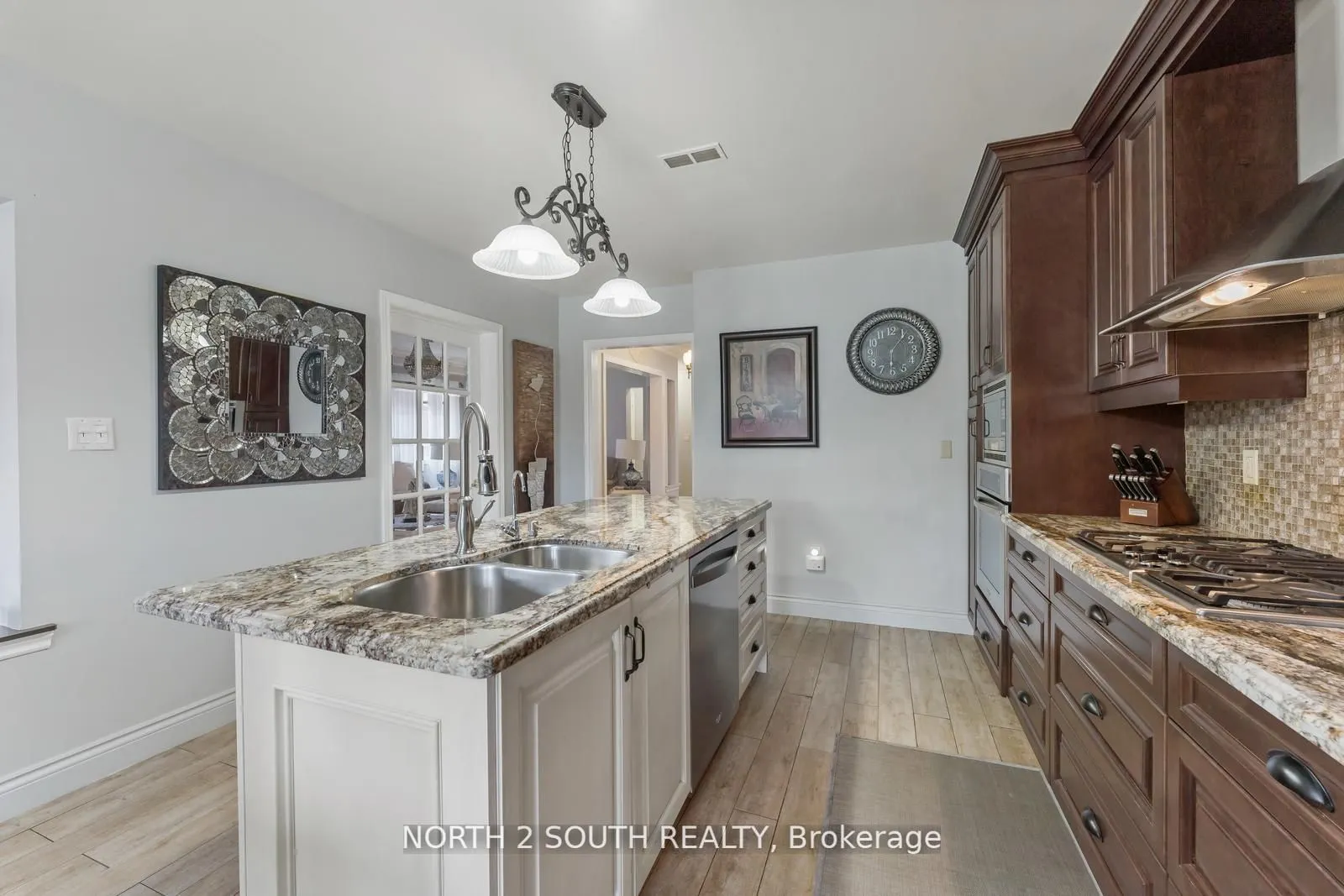 121 Royal Pine Avenue