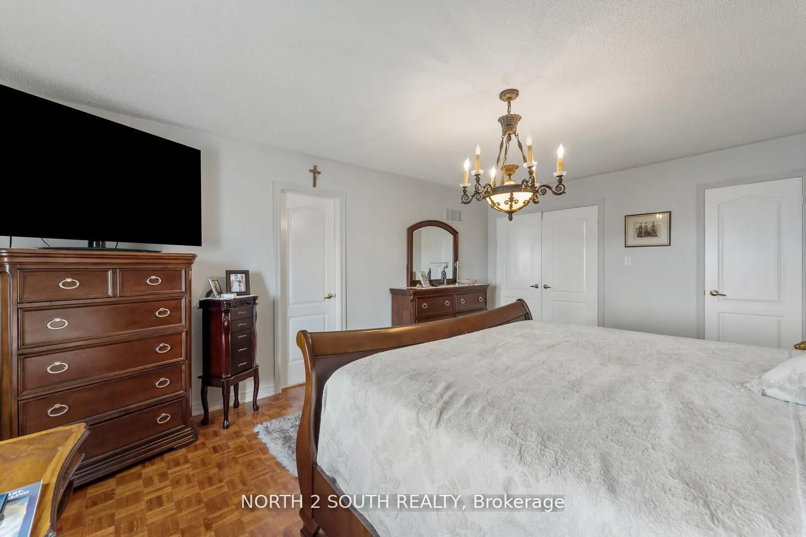 121 Royal Pine Avenue