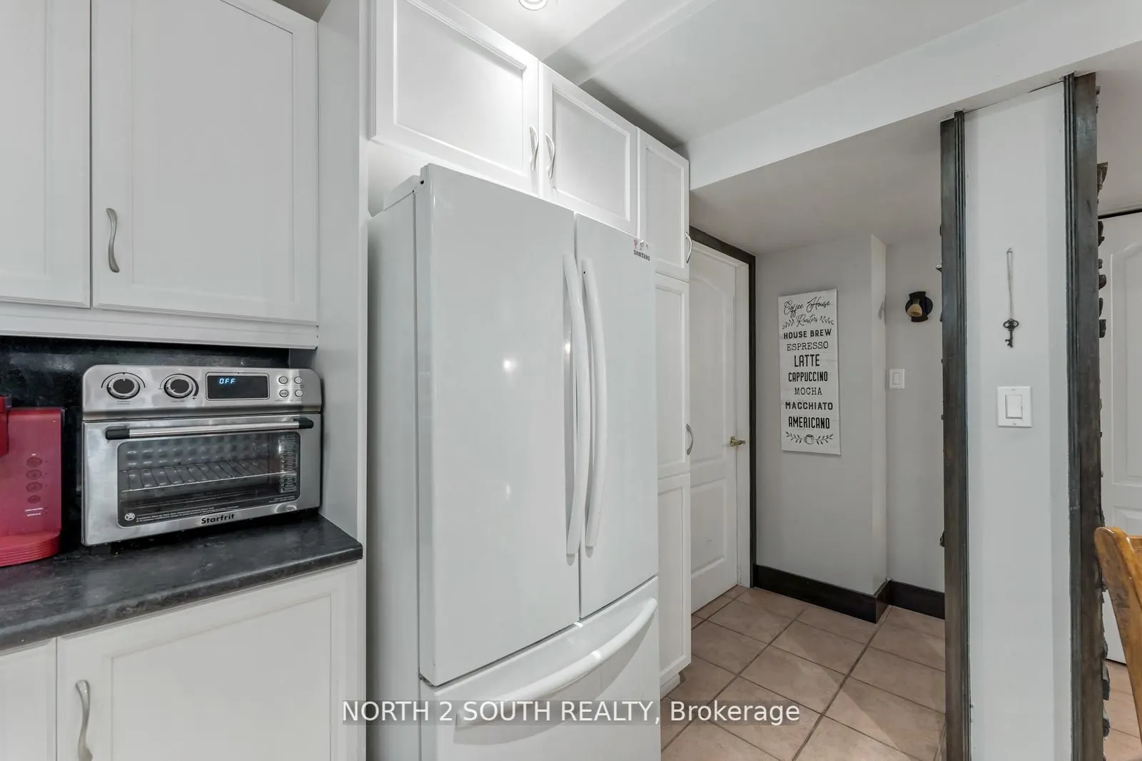 121 Royal Pine Avenue