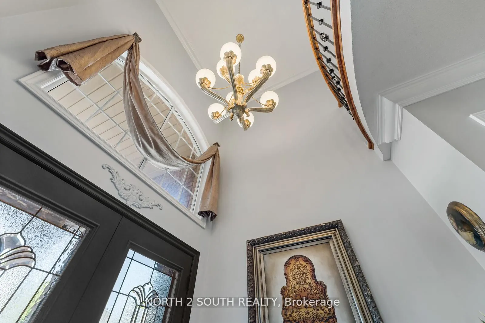 121 Royal Pine Avenue