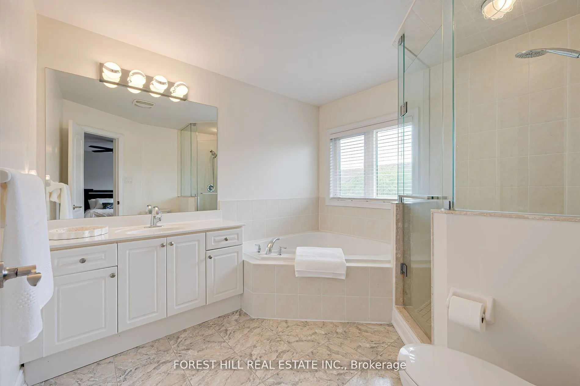 473 Apple Blossom Drive