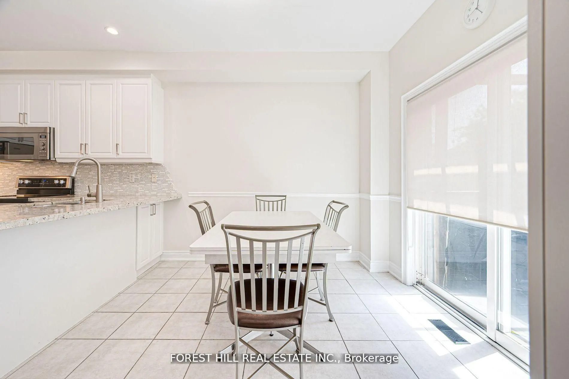 473 Apple Blossom Drive
