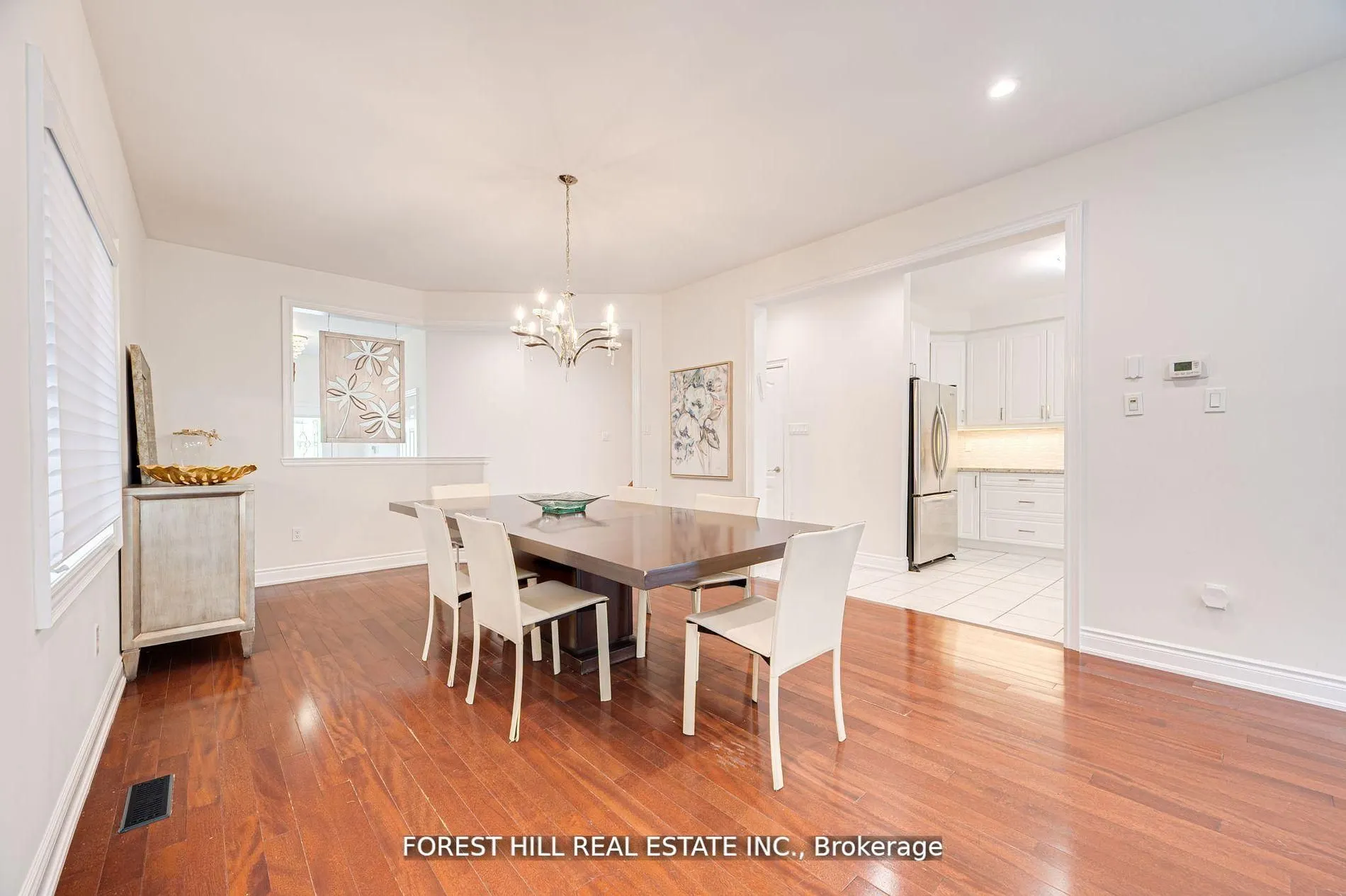 473 Apple Blossom Drive