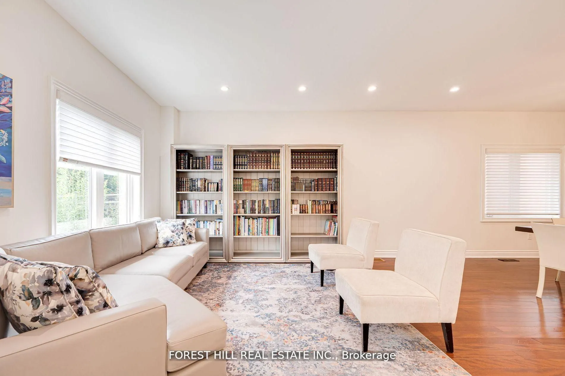 473 Apple Blossom Drive