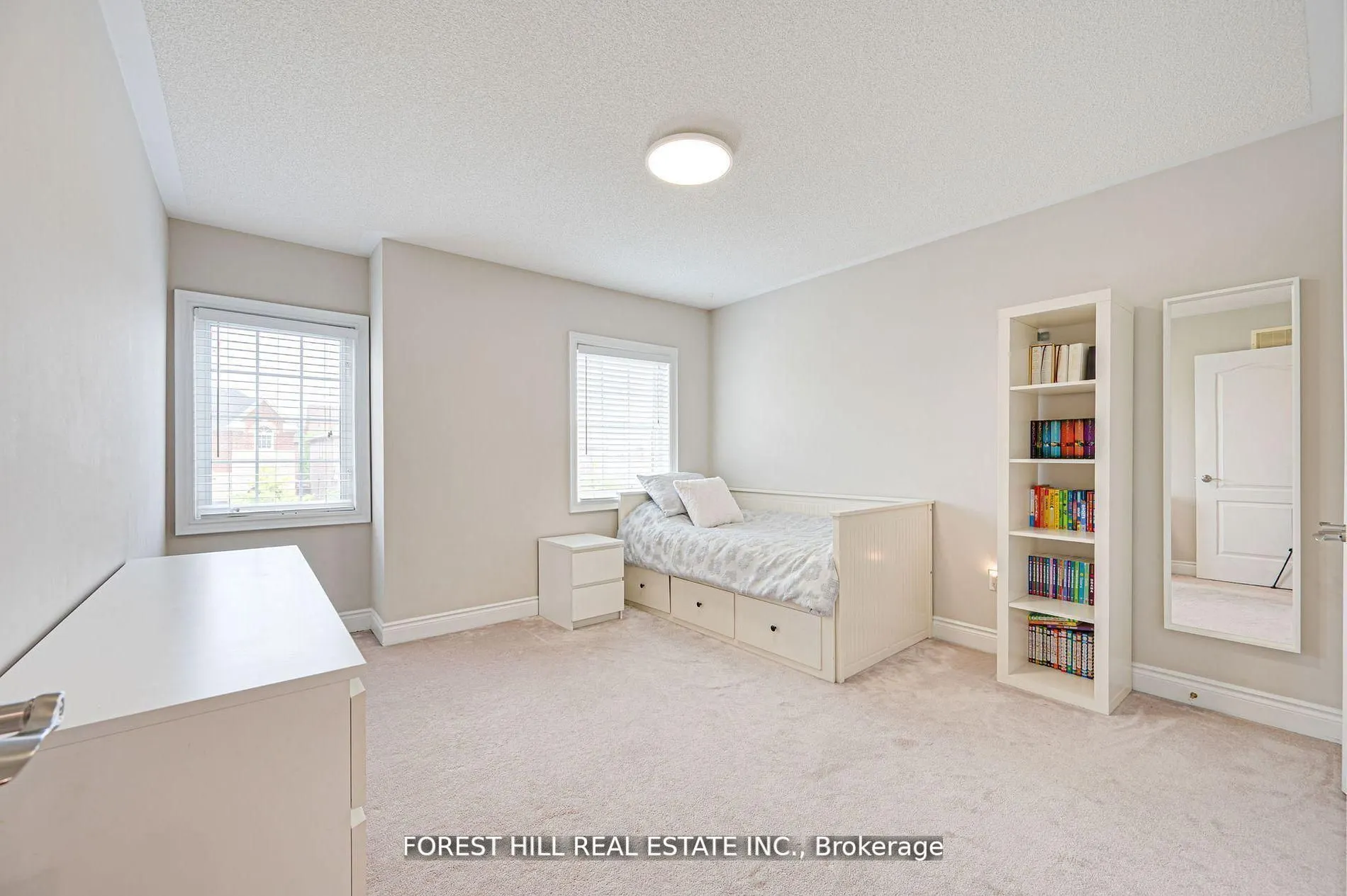 473 Apple Blossom Drive