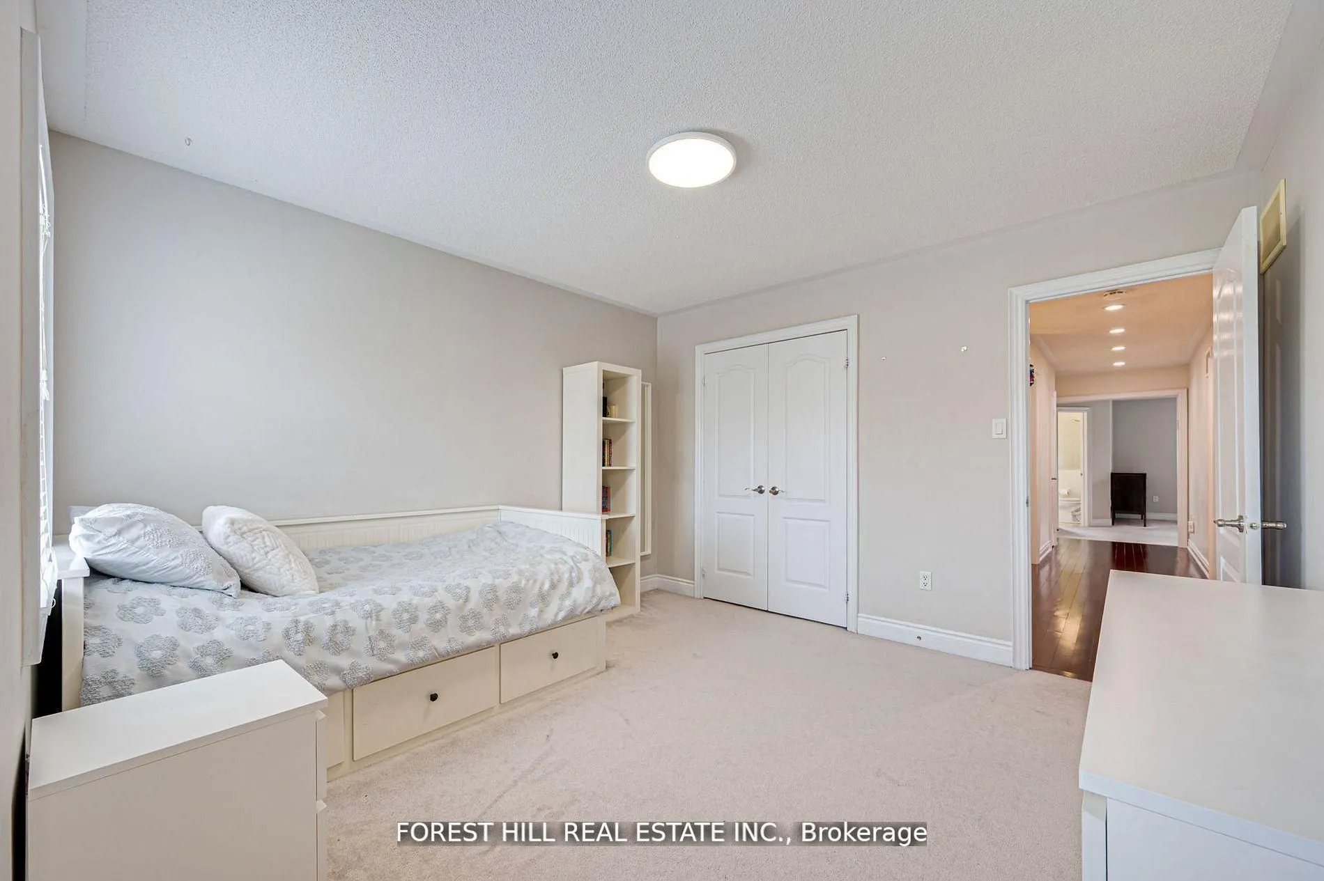 473 Apple Blossom Drive