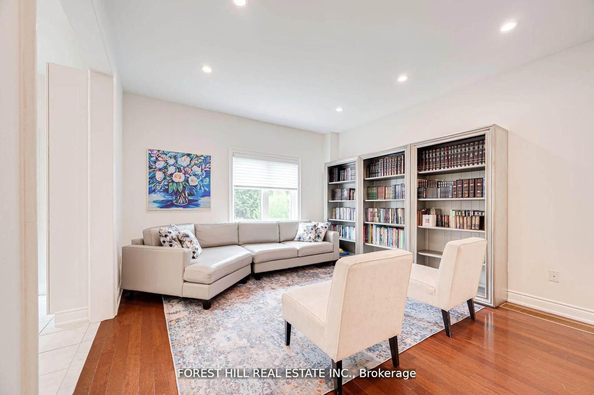 473 Apple Blossom Drive