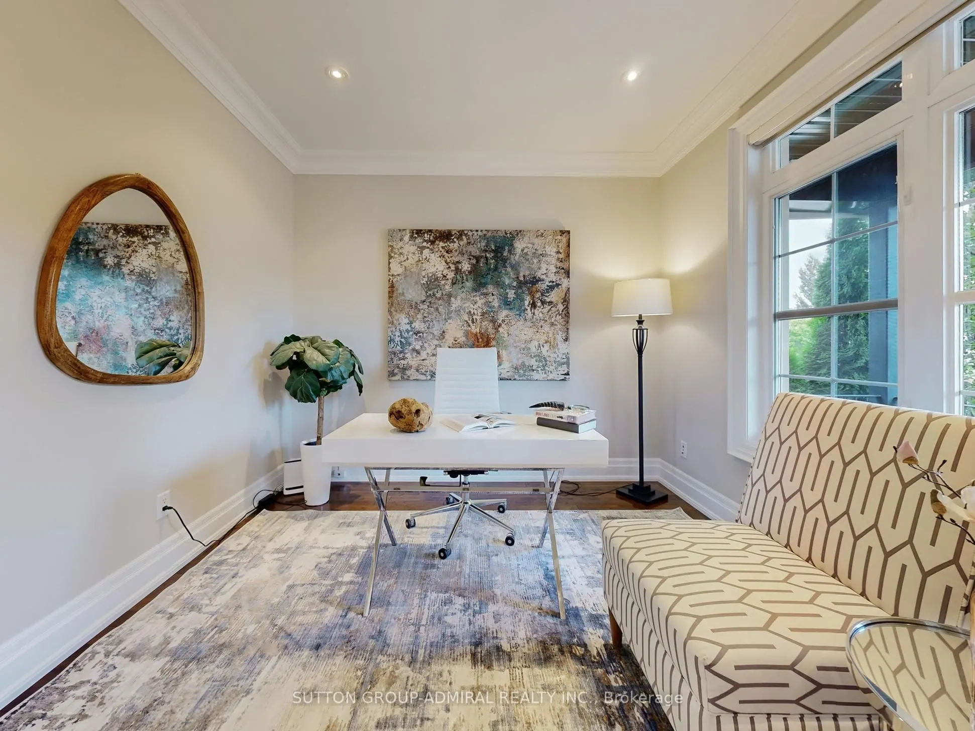 124 Rivermill Crescent