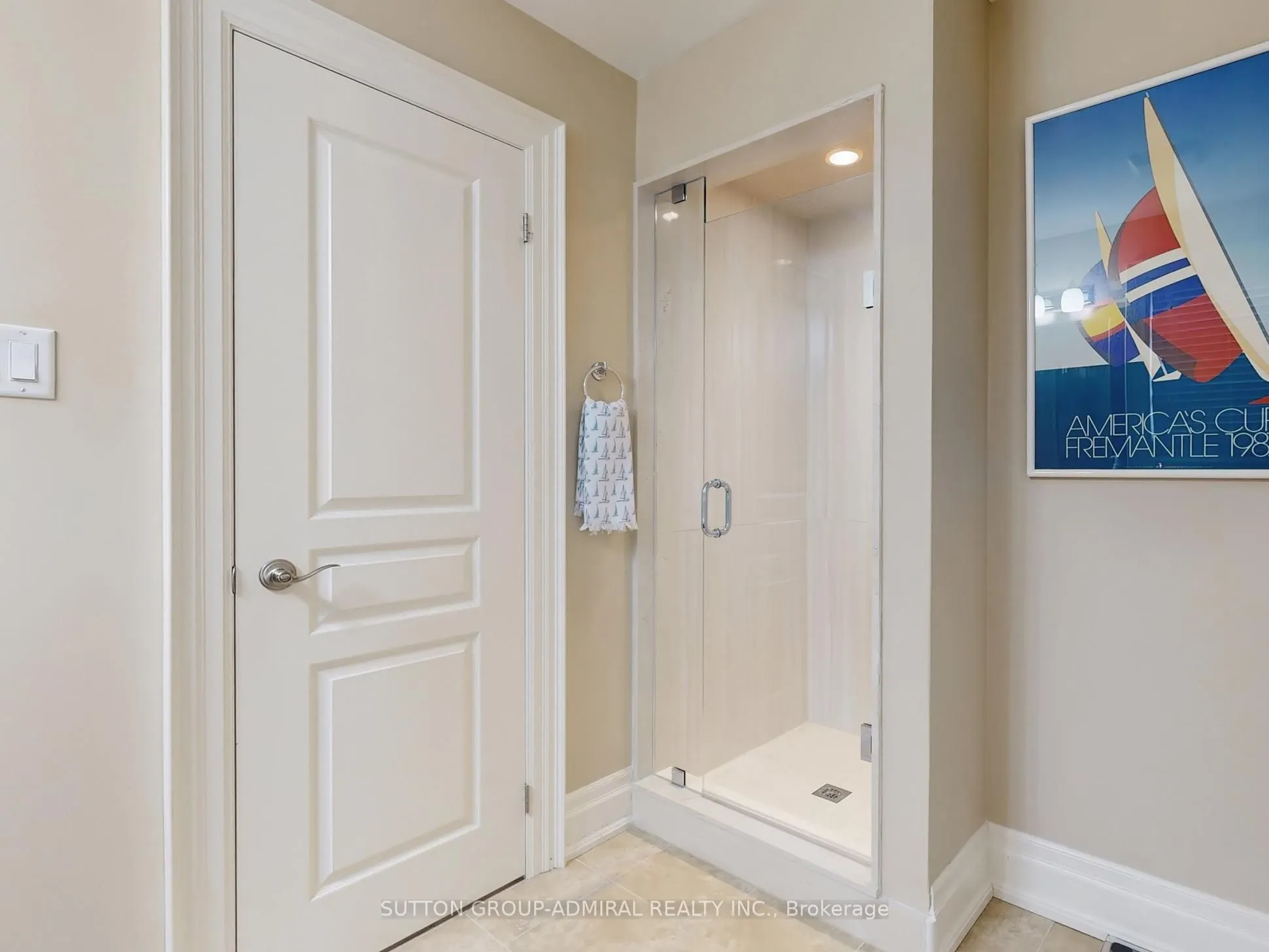 124 Rivermill Crescent