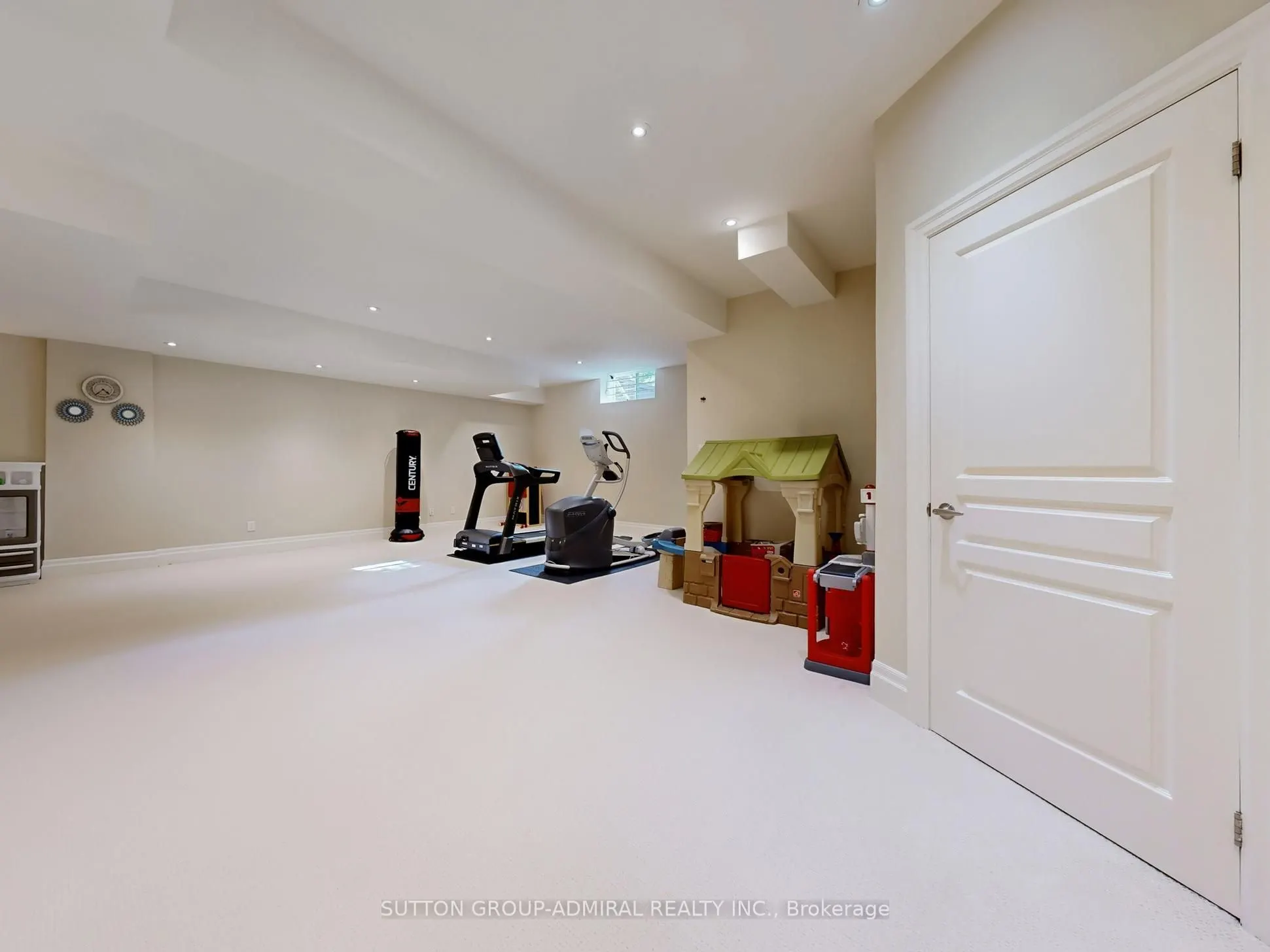 124 Rivermill Crescent