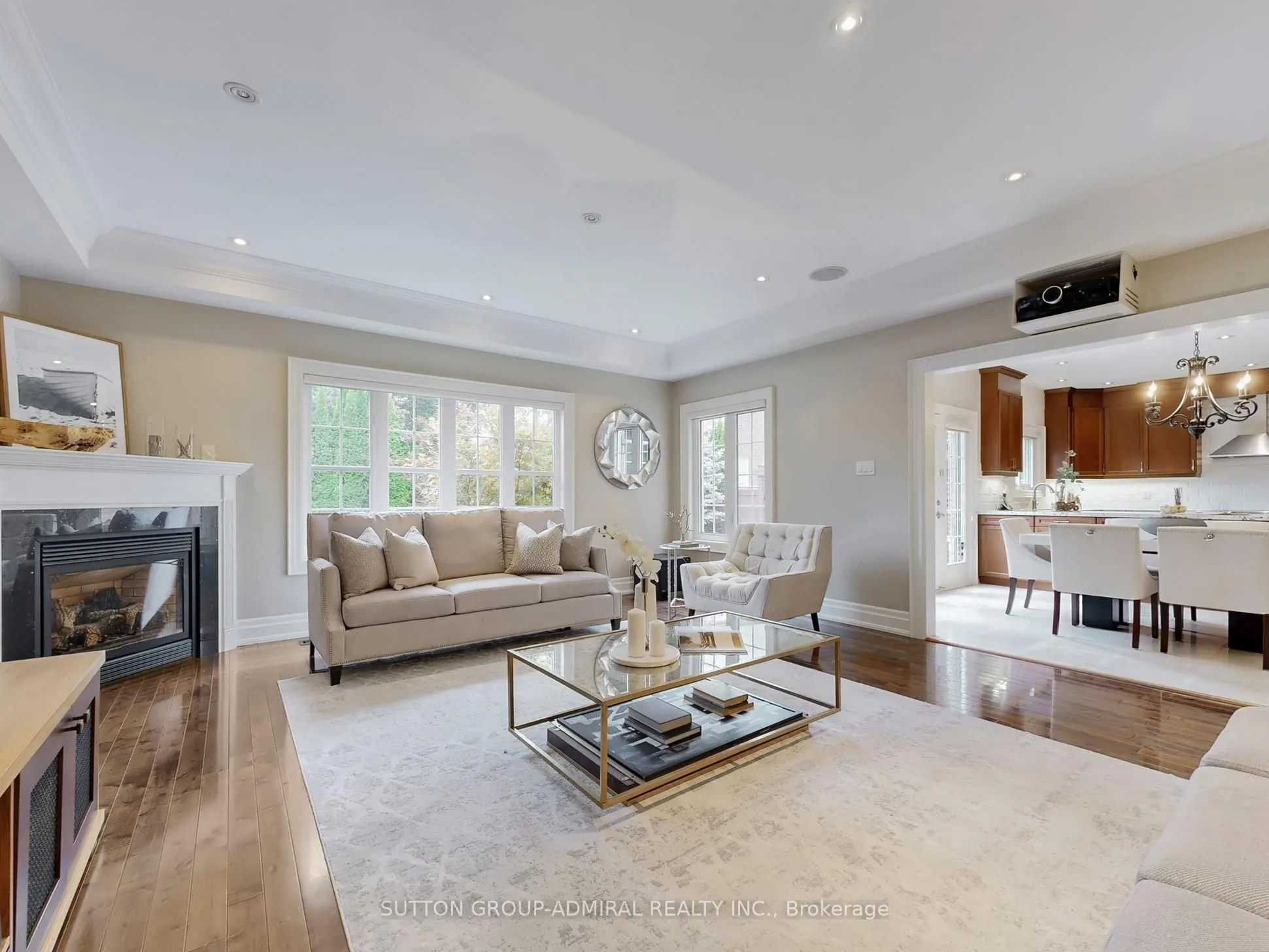 124 Rivermill Crescent