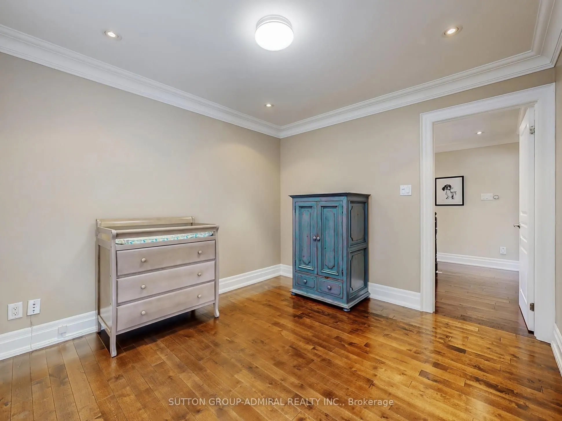 124 Rivermill Crescent