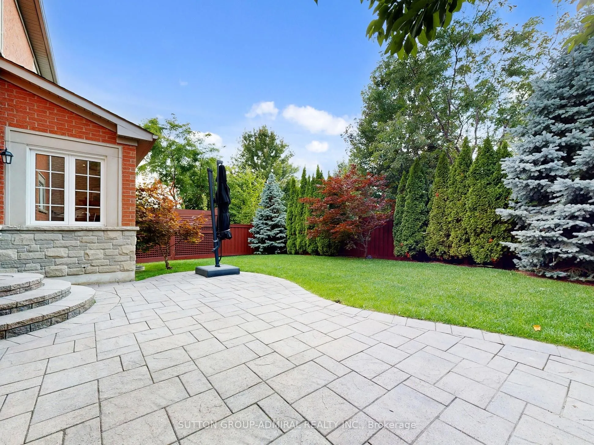 124 Rivermill Crescent