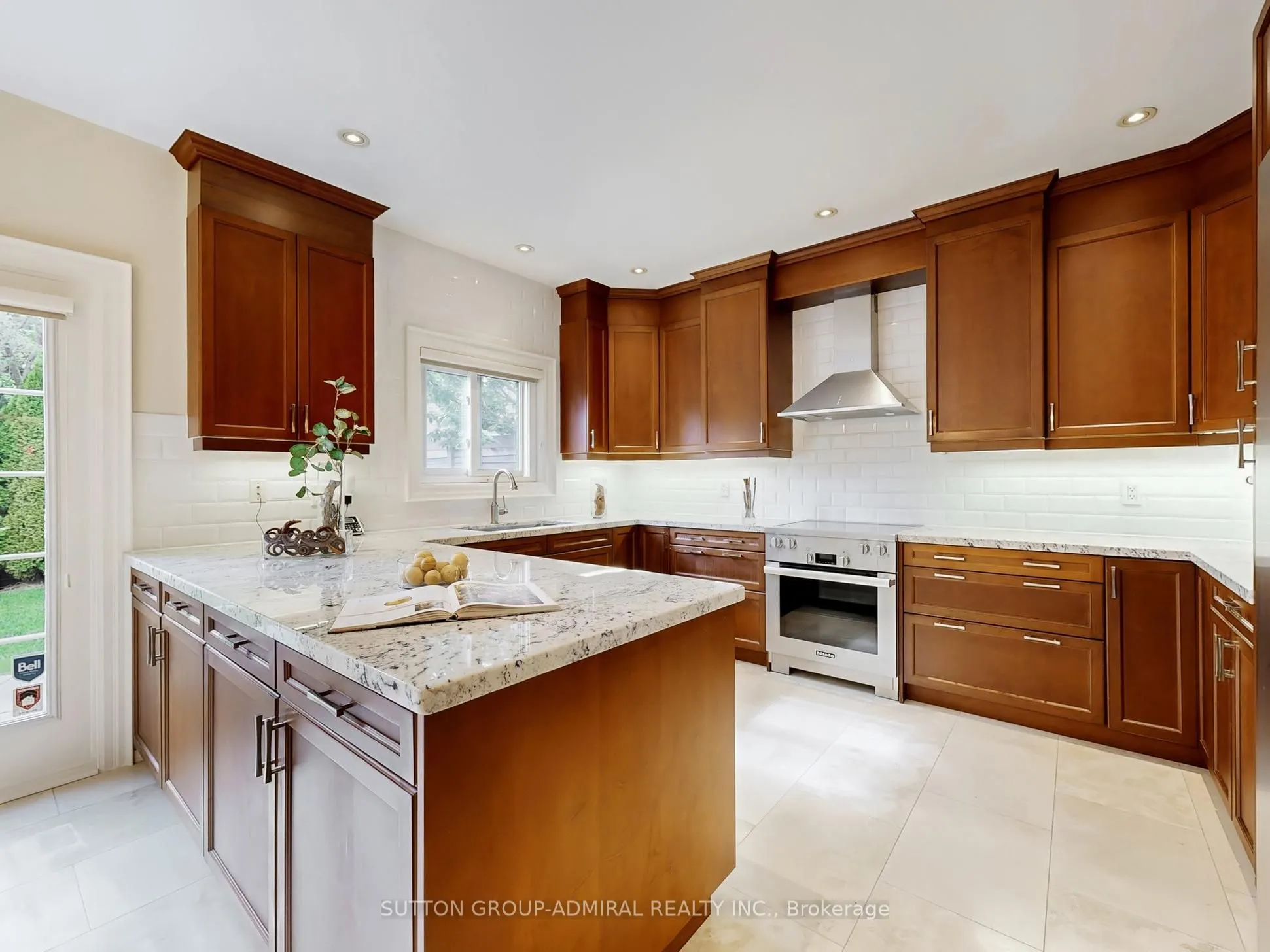 124 Rivermill Crescent