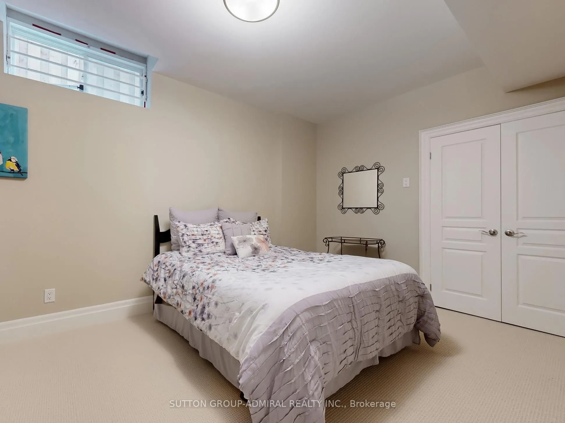 124 Rivermill Crescent