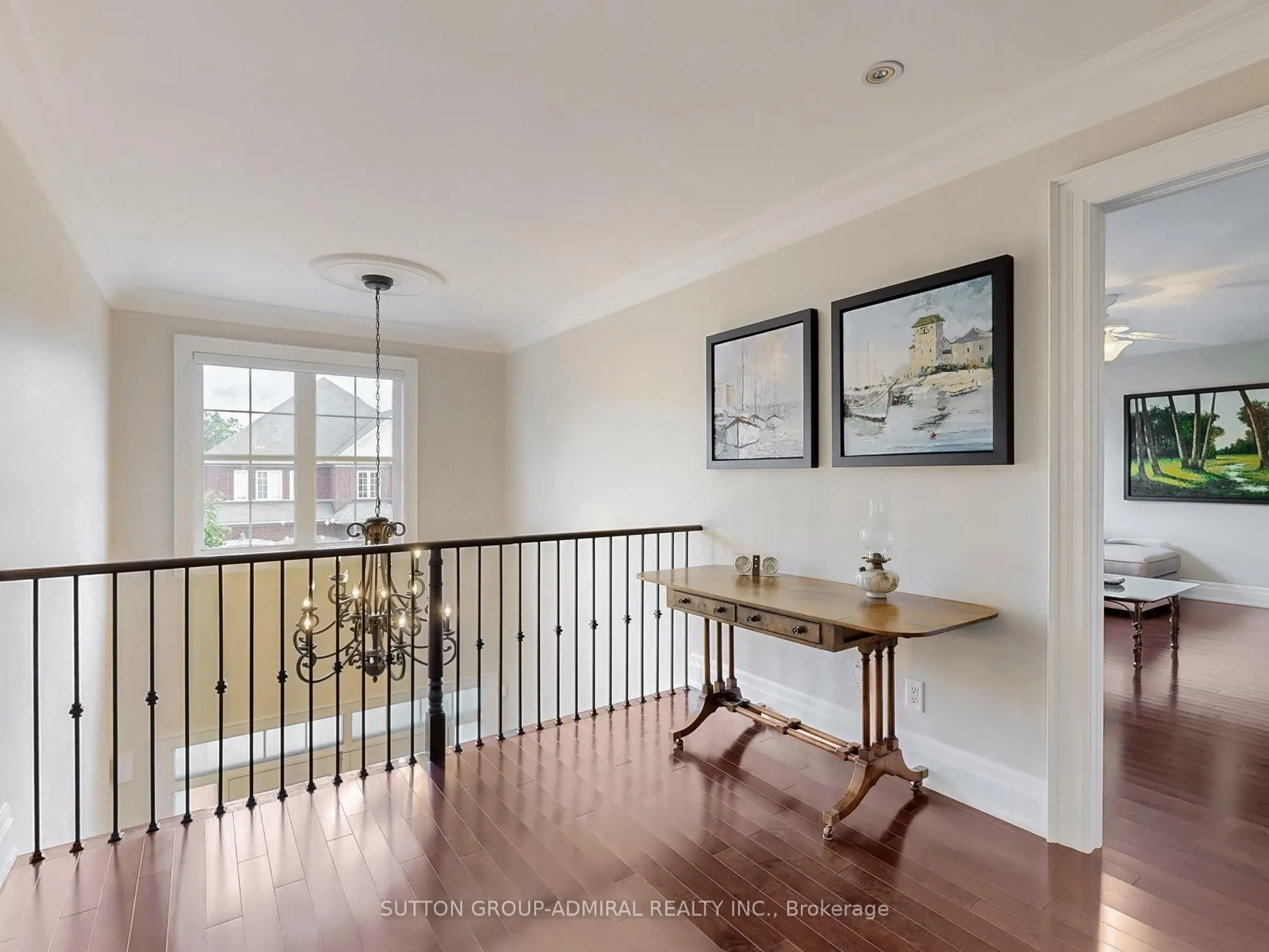 124 Rivermill Crescent