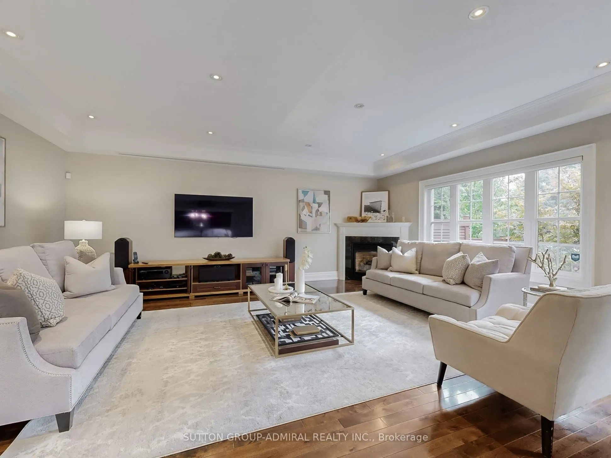 124 Rivermill Crescent