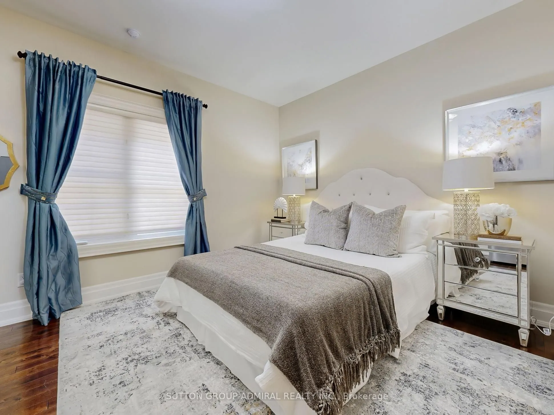 124 Rivermill Crescent
