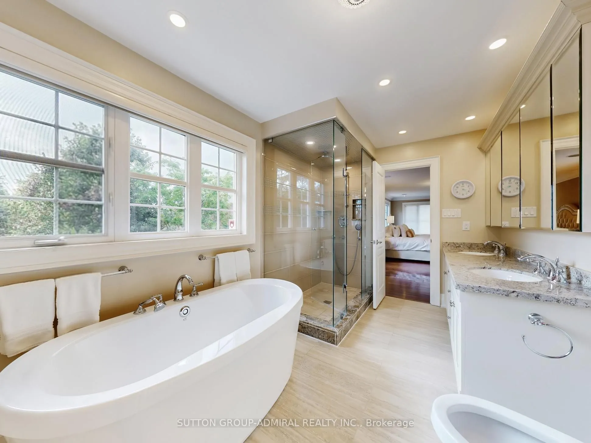 124 Rivermill Crescent