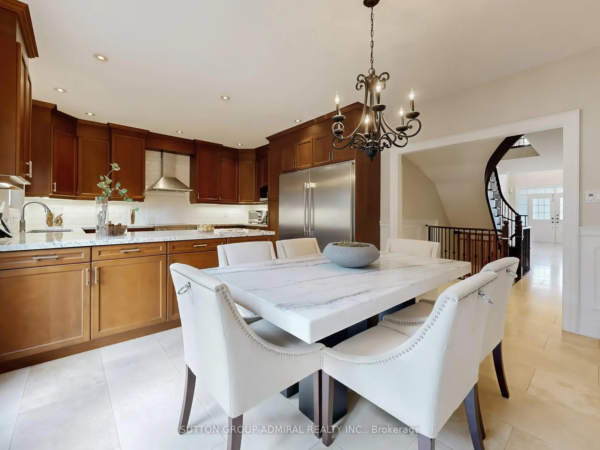 124 Rivermill Crescent