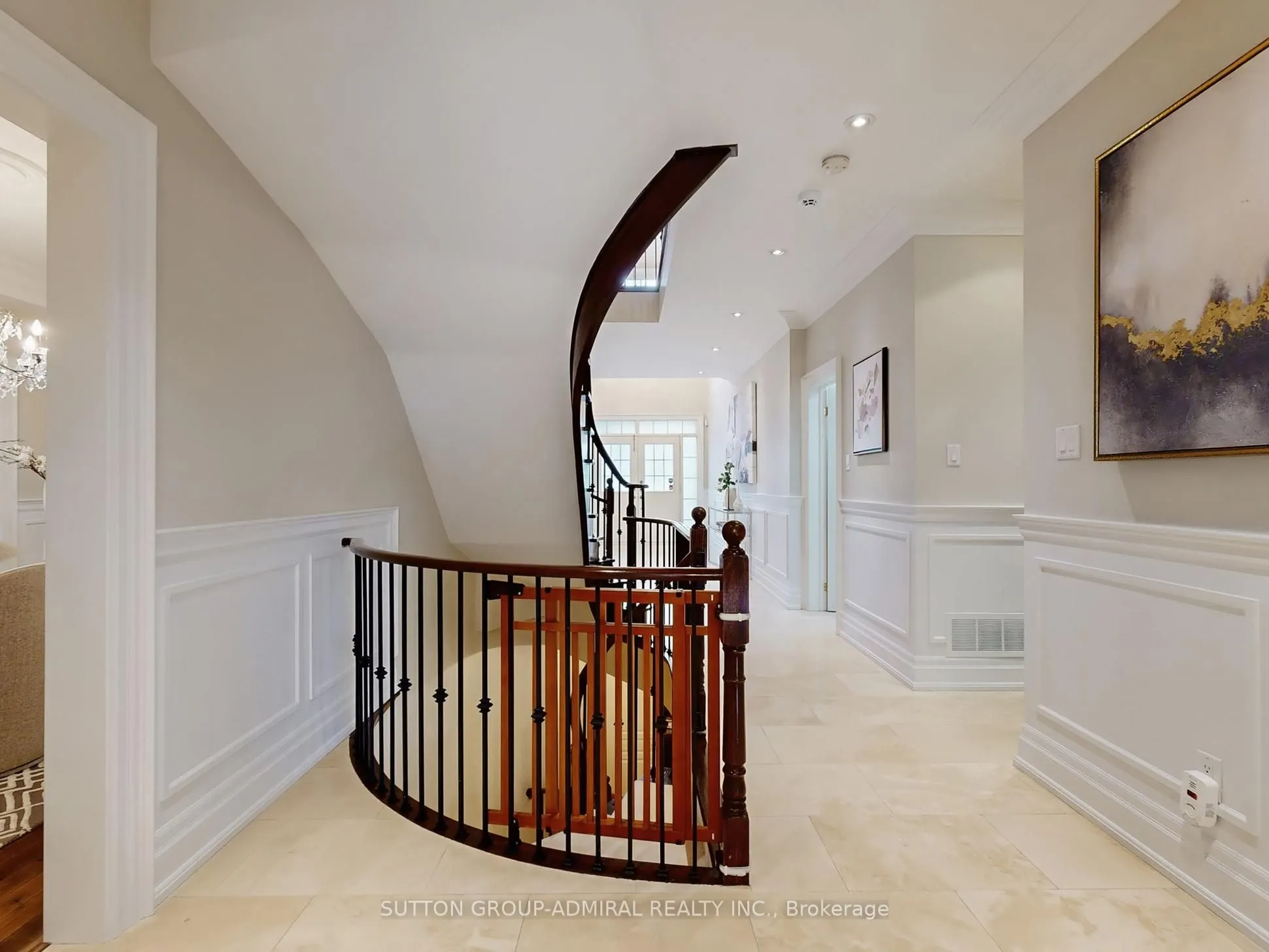 124 Rivermill Crescent