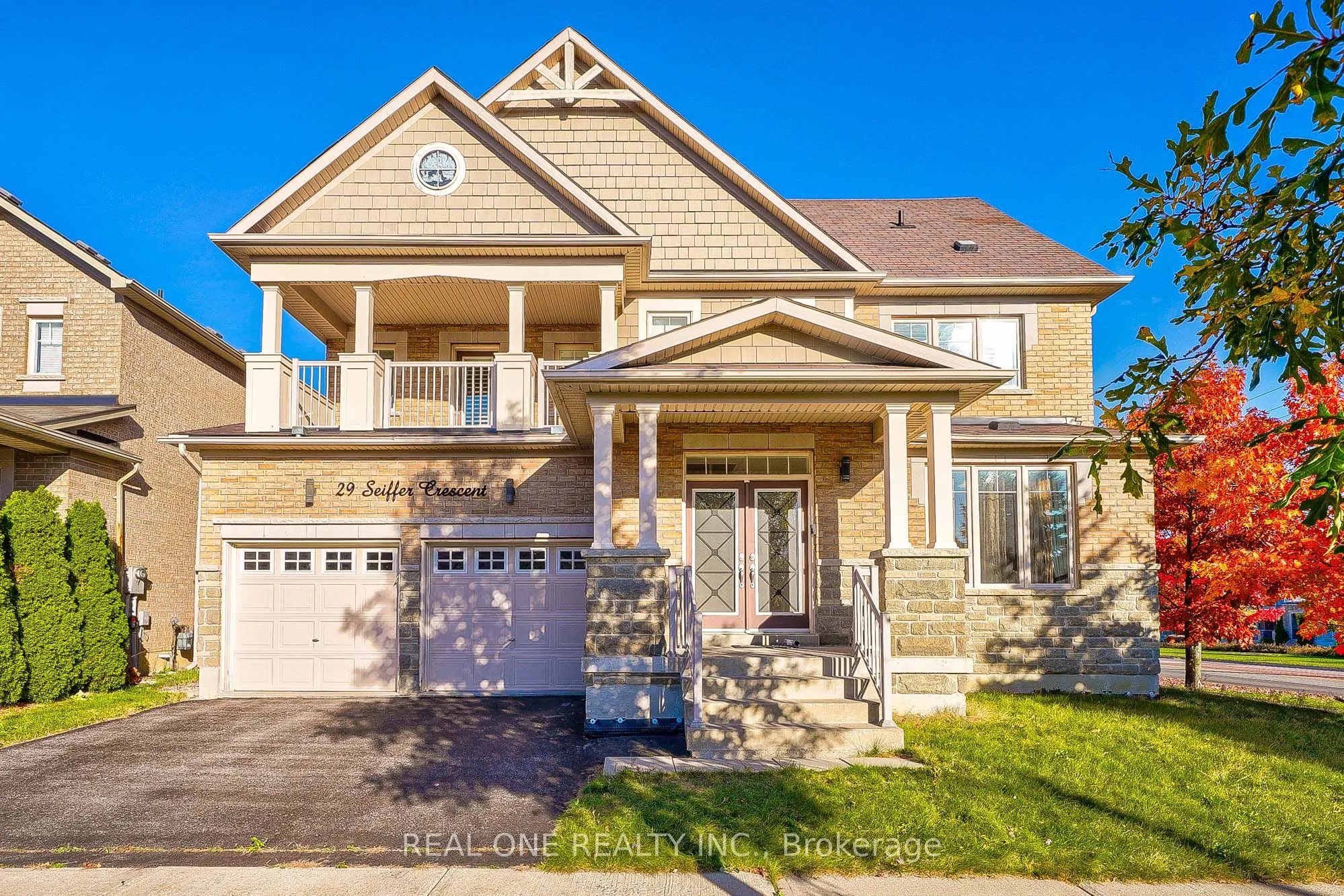 29 Seiffer Crescent