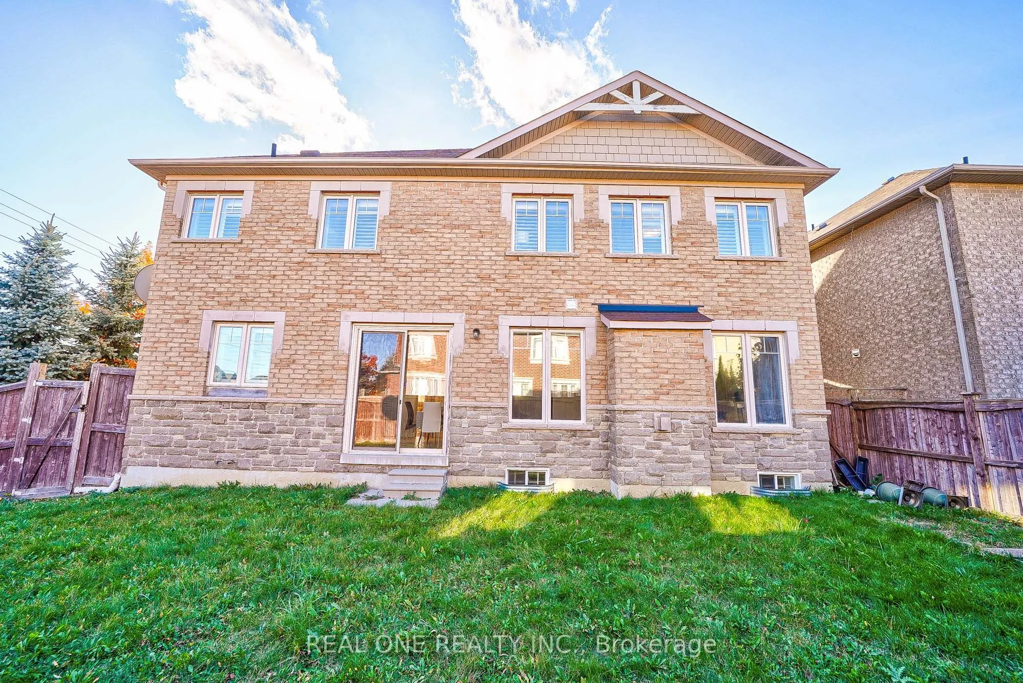 29 Seiffer Crescent