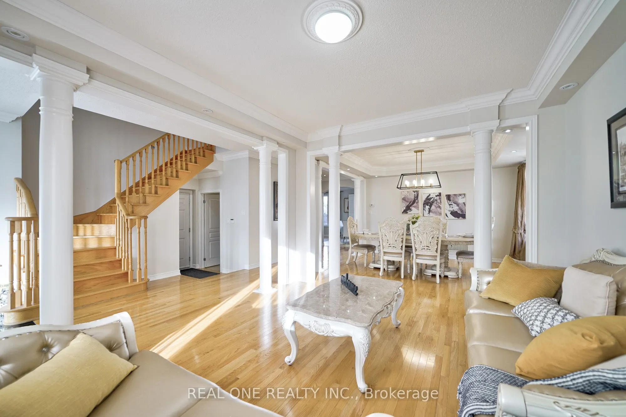 29 Seiffer Crescent