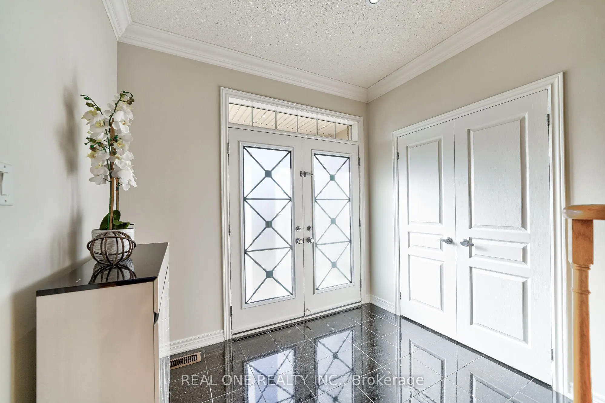 29 Seiffer Crescent