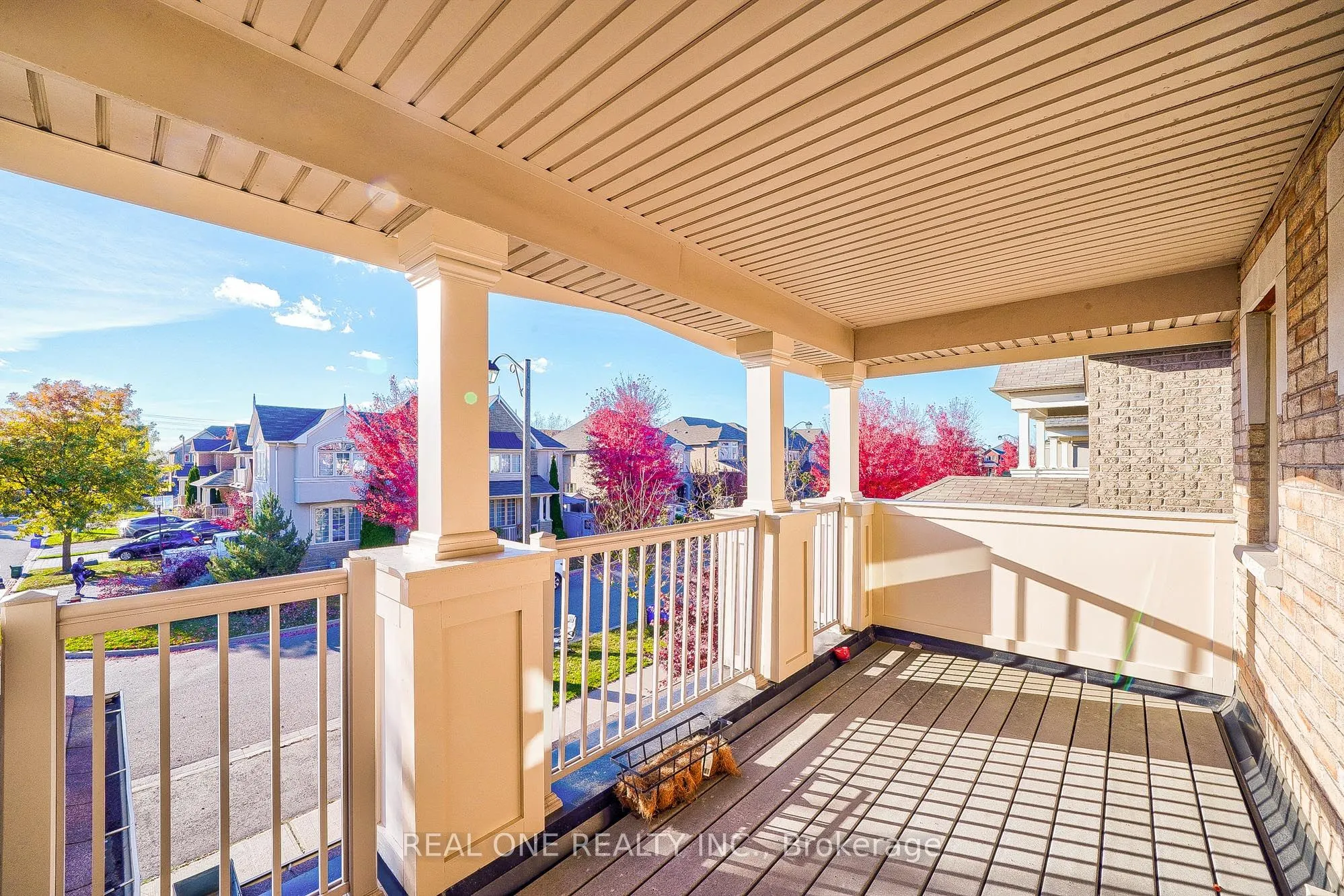 29 Seiffer Crescent