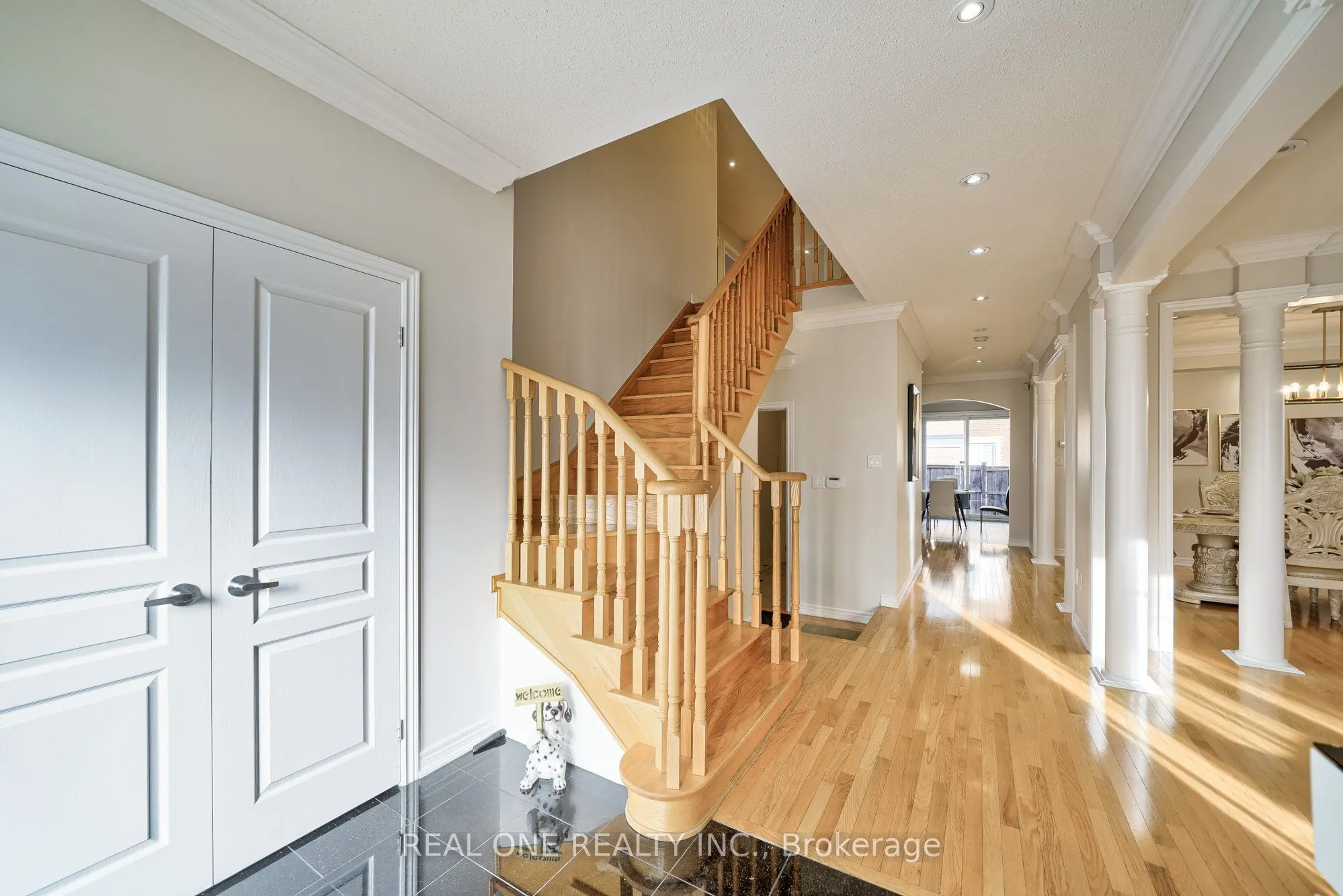 29 Seiffer Crescent