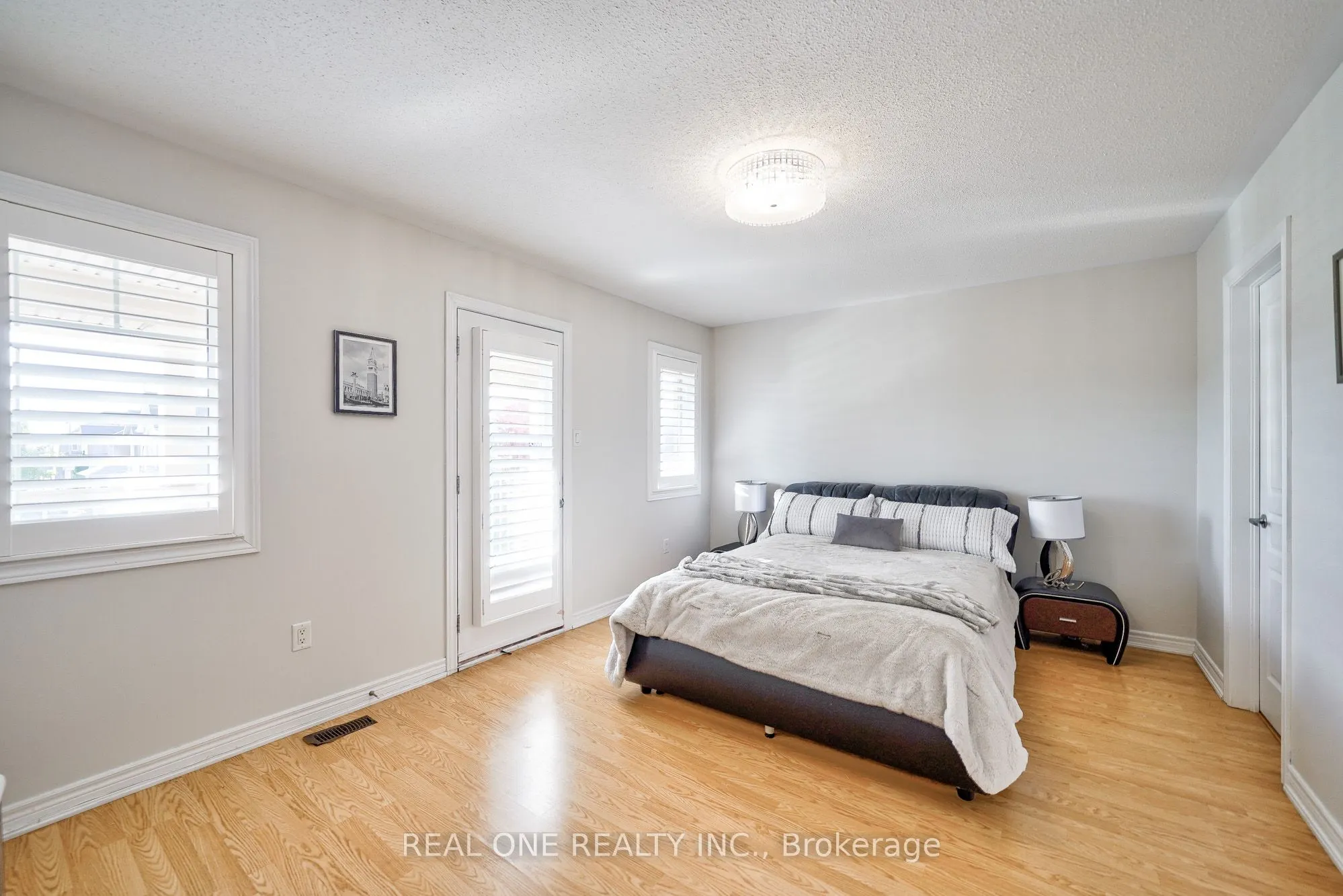 29 Seiffer Crescent