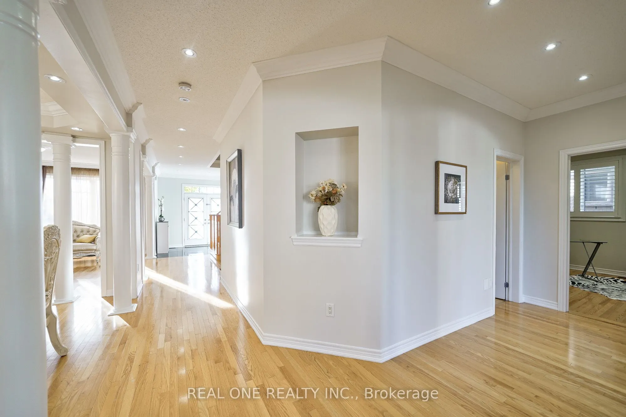29 Seiffer Crescent