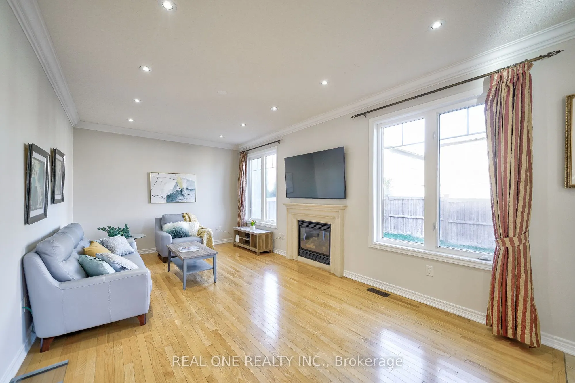 29 Seiffer Crescent