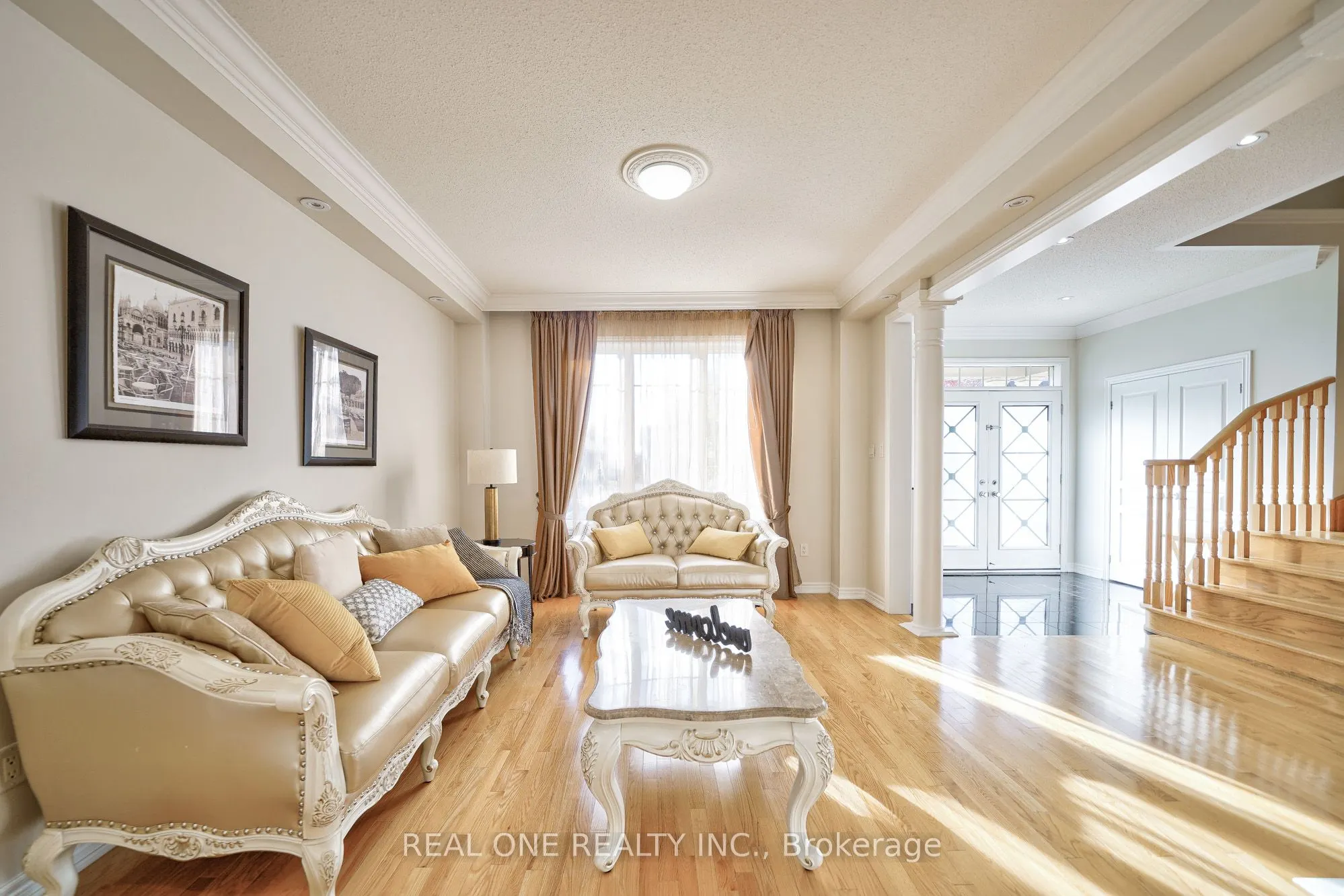 29 Seiffer Crescent
