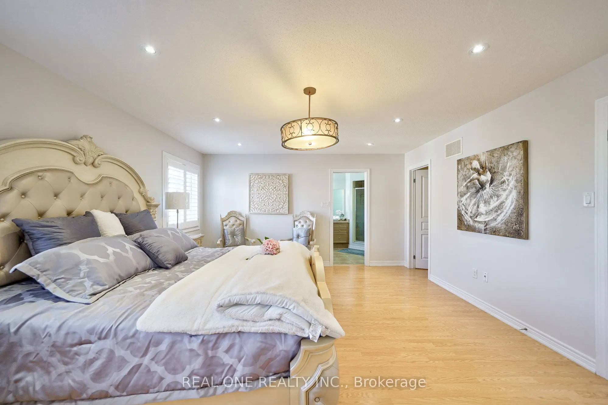 29 Seiffer Crescent
