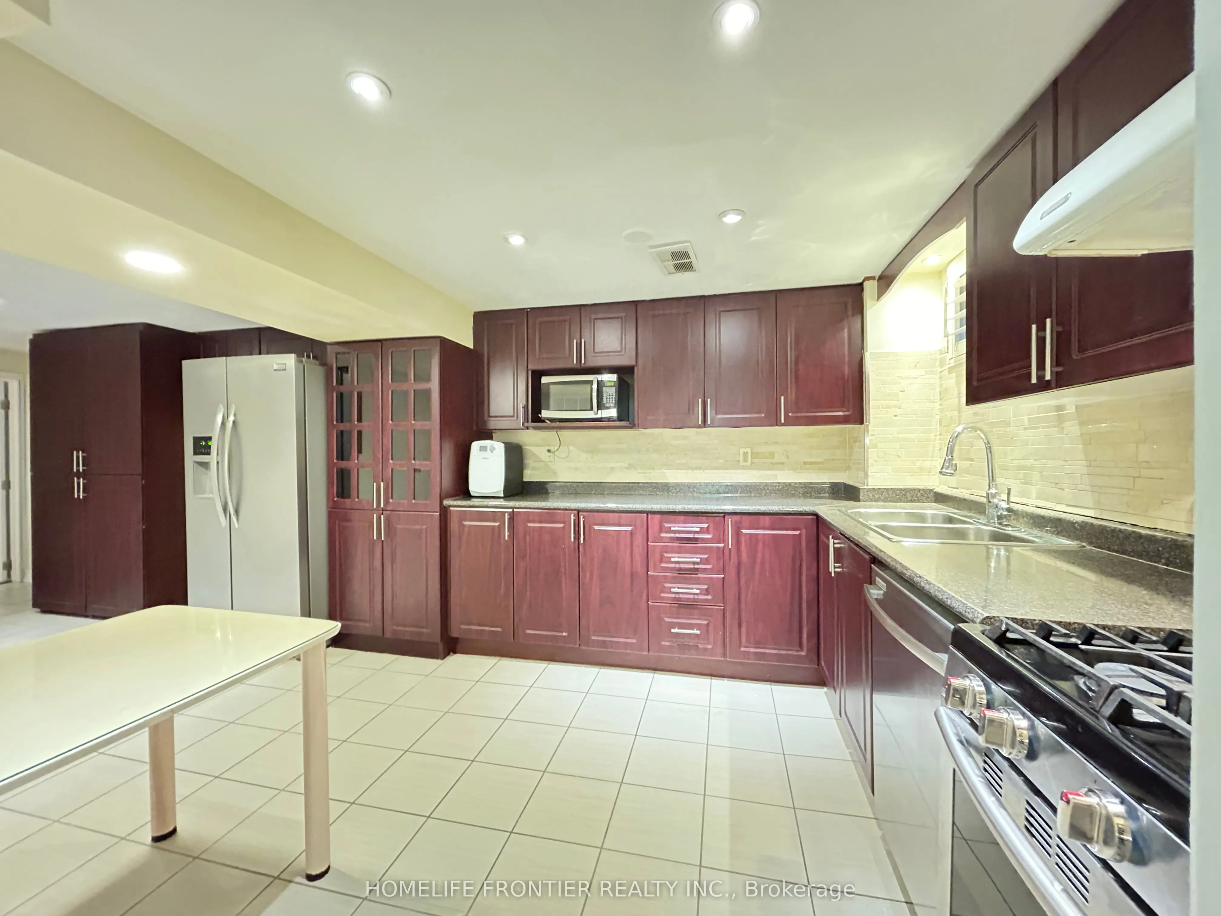 34 Northlane Road, #Bsmt