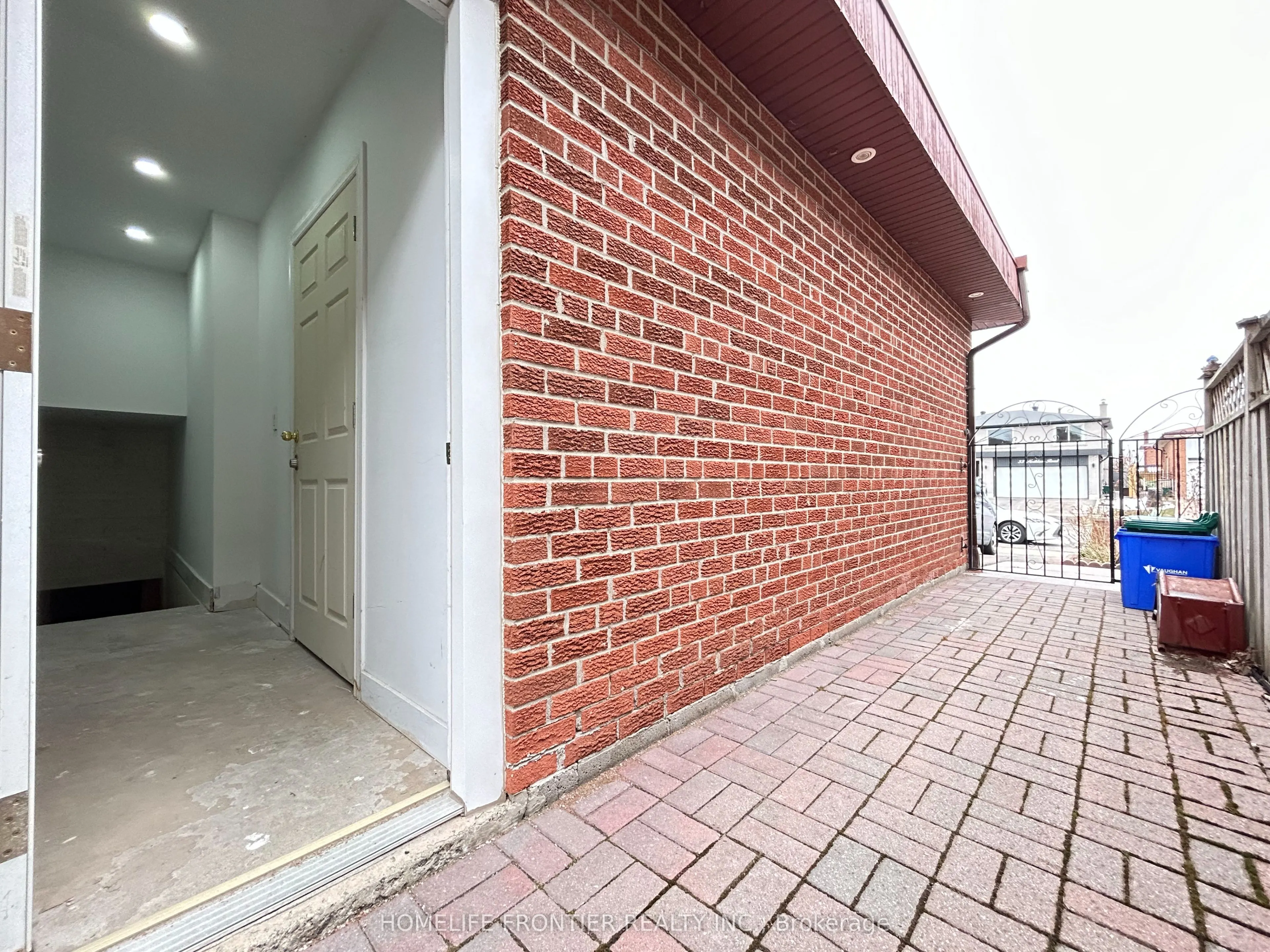 34 Northlane Road, #Bsmt